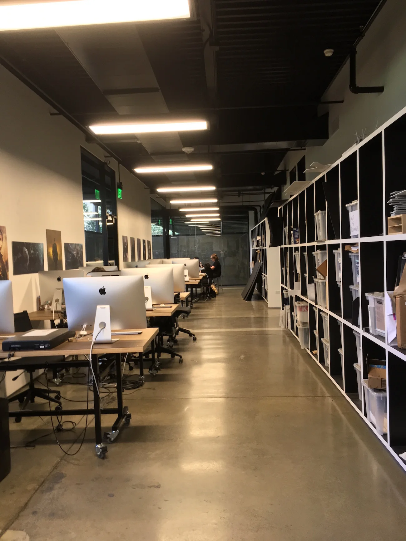 art-center-entertainment-design-lab.jpg