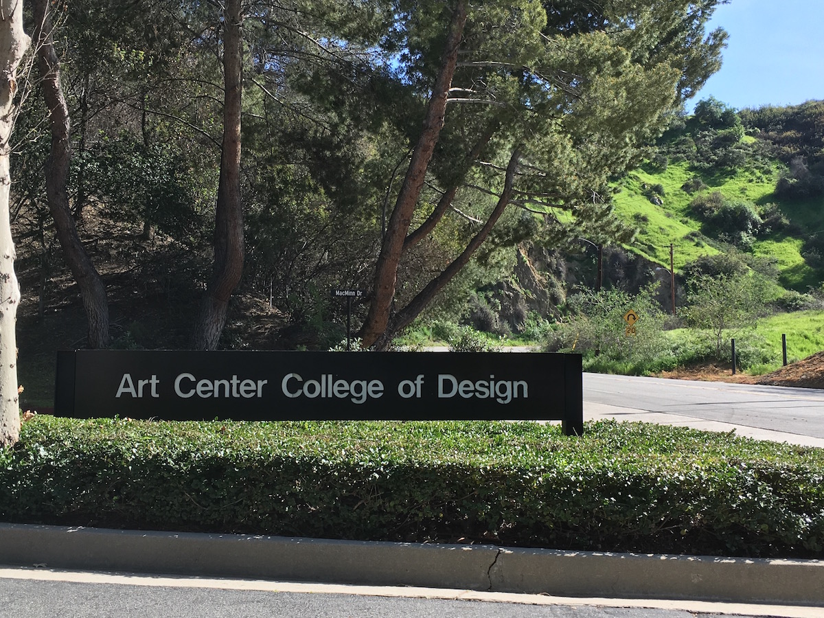 art-center-hillside-sign.jpg