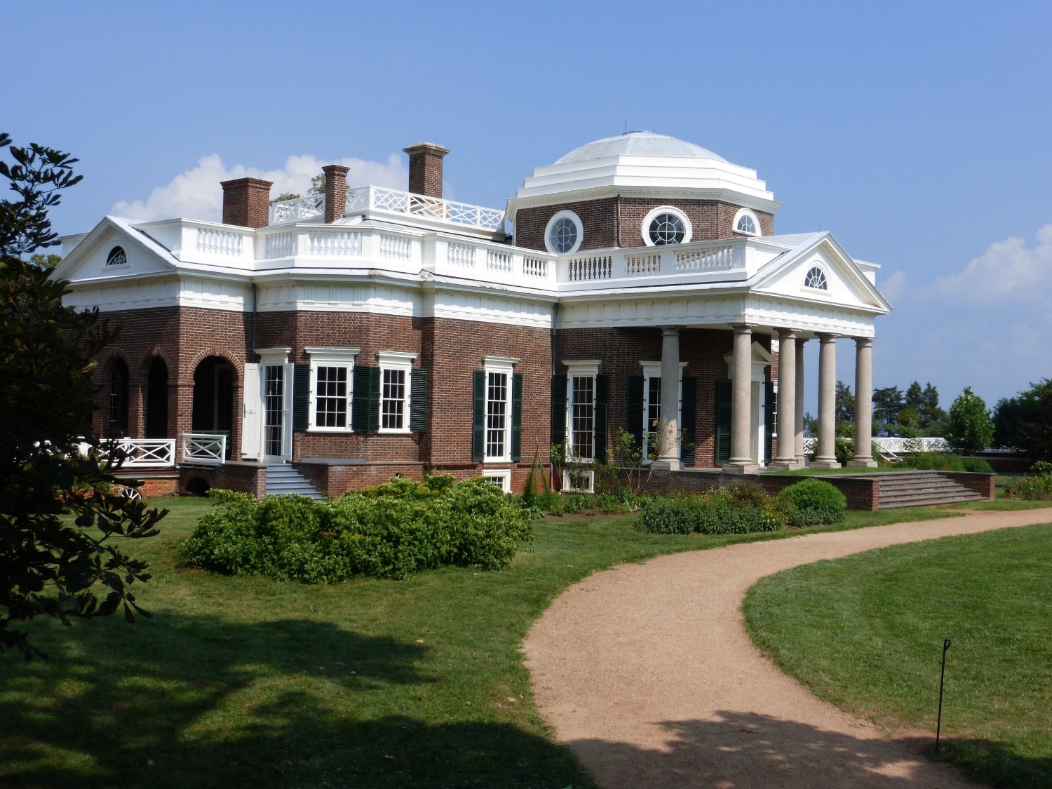 university-of-virginia-monticello