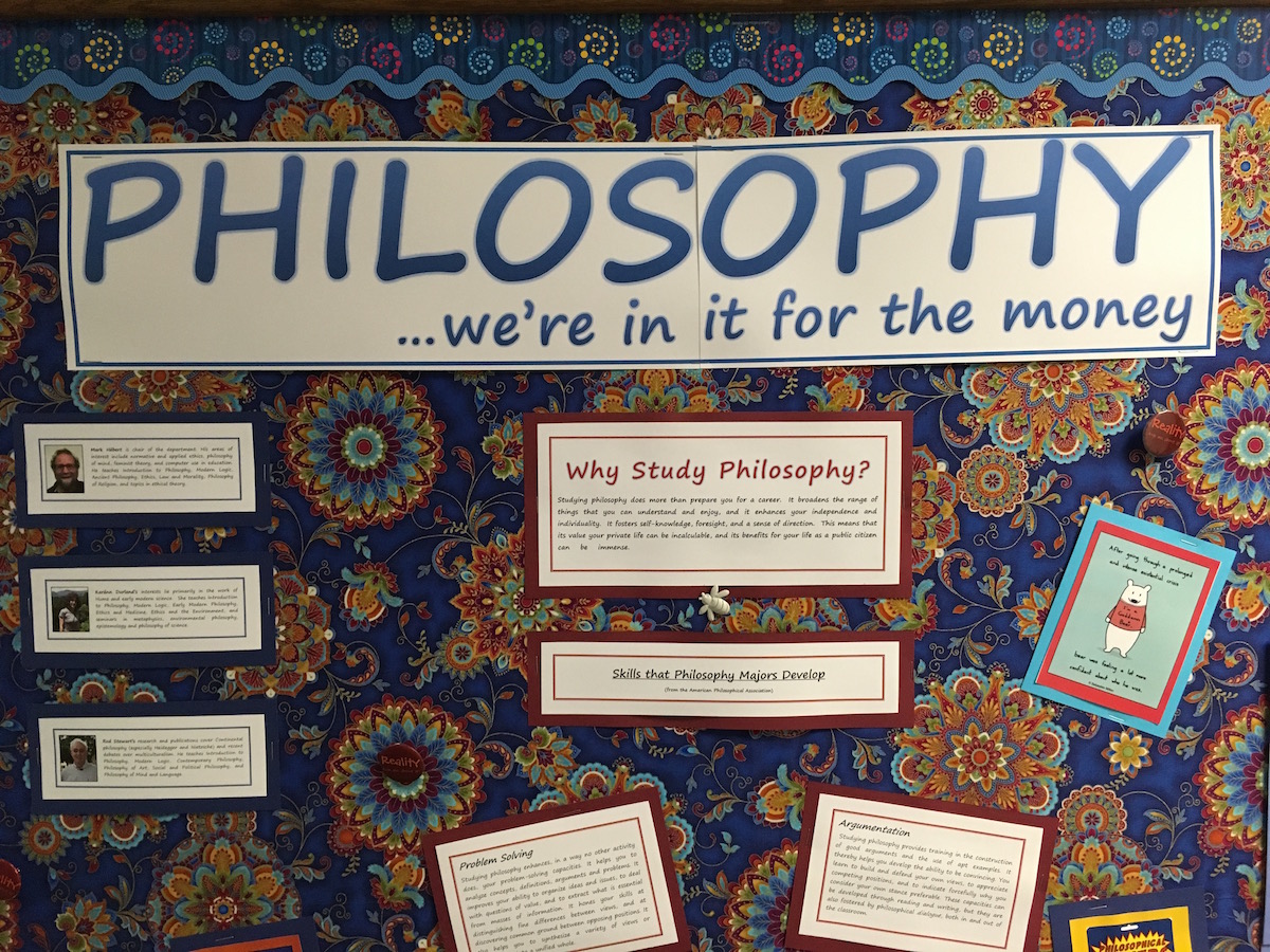 austin-college-philosophy-department.jpeg