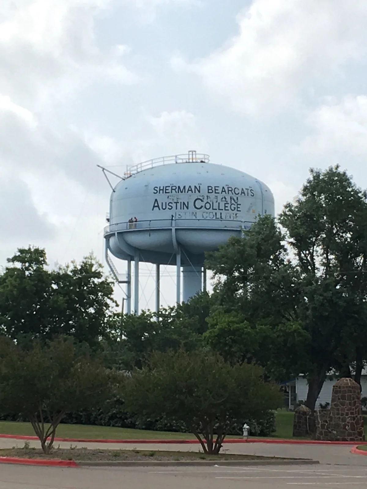 water-tower-austin-college.jpeg