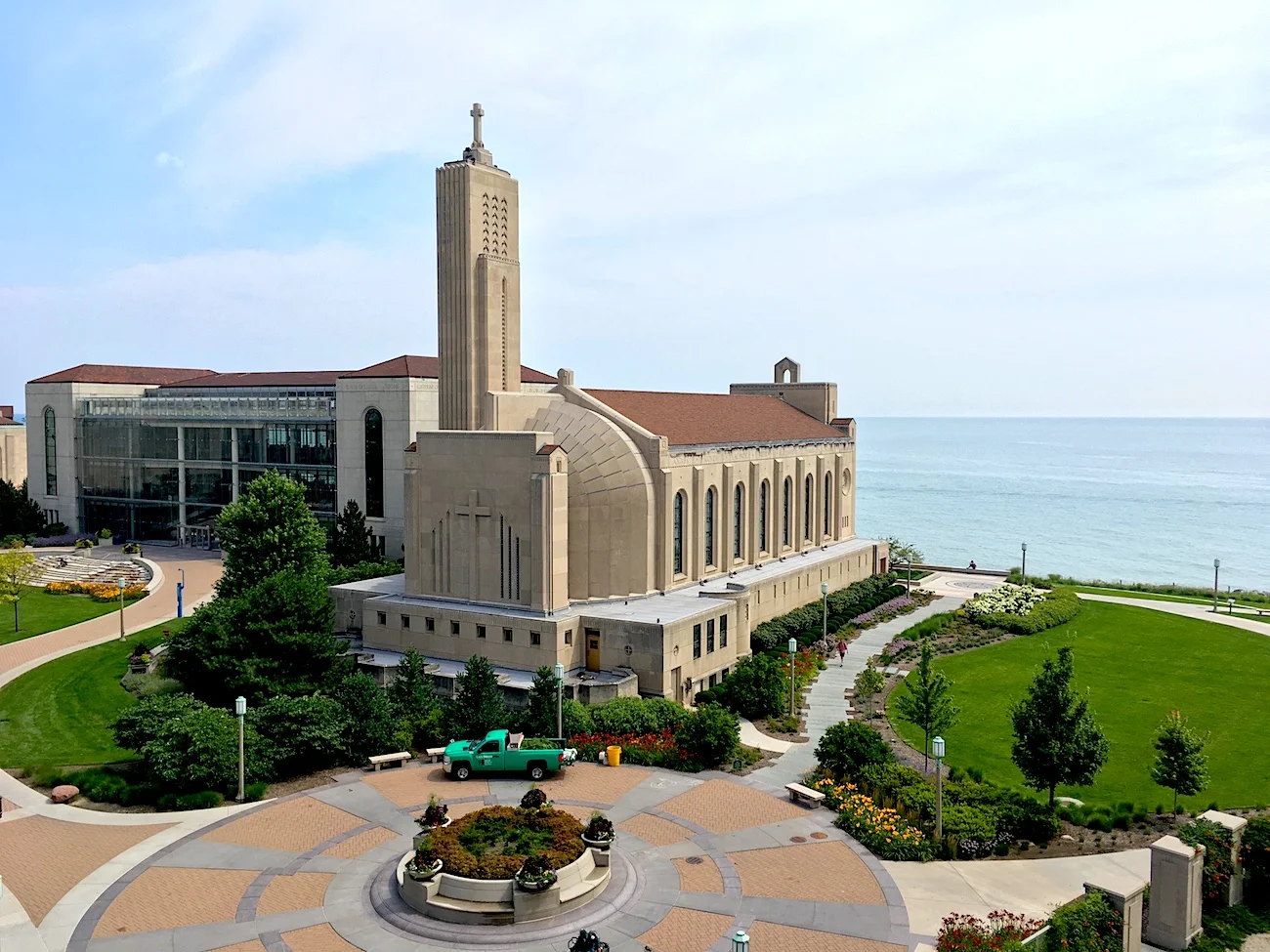 loyolalakeview copy.jpg