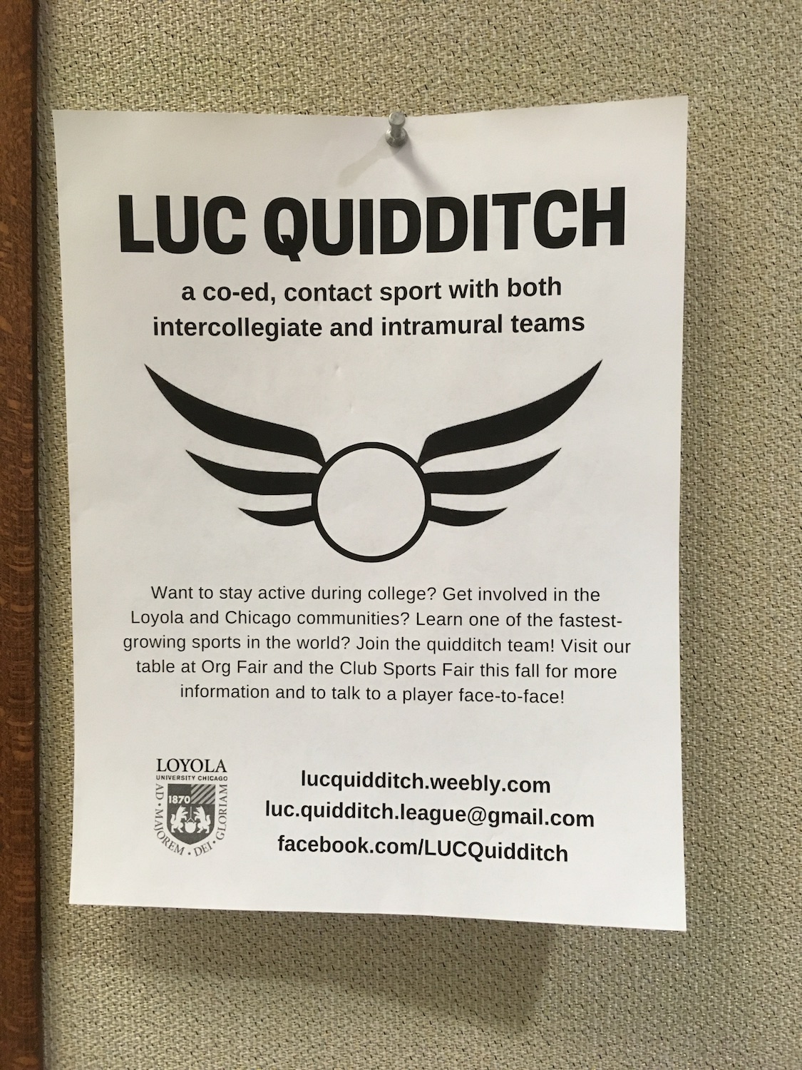 quidditch club luc.JPG