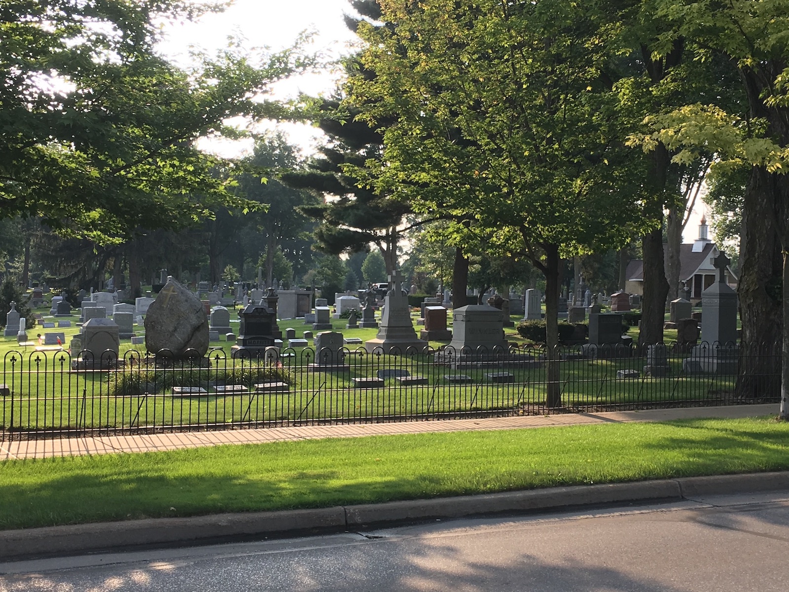 cemetery.JPG
