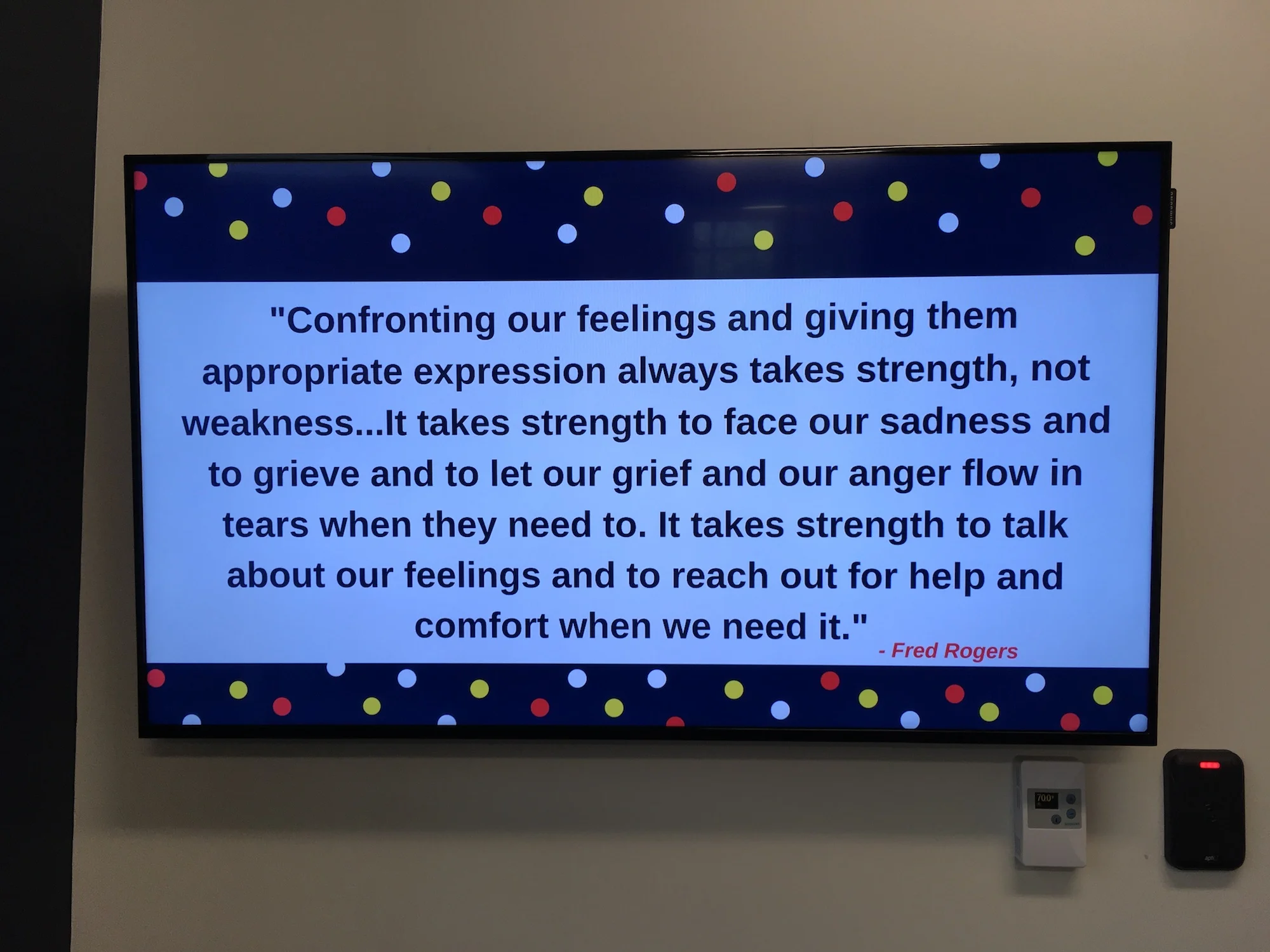 SMU-Fred-Rogers.jpg