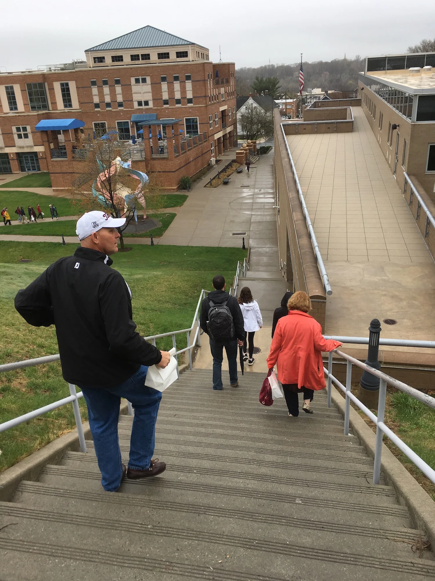 Lehigh-has-stairs.jpg