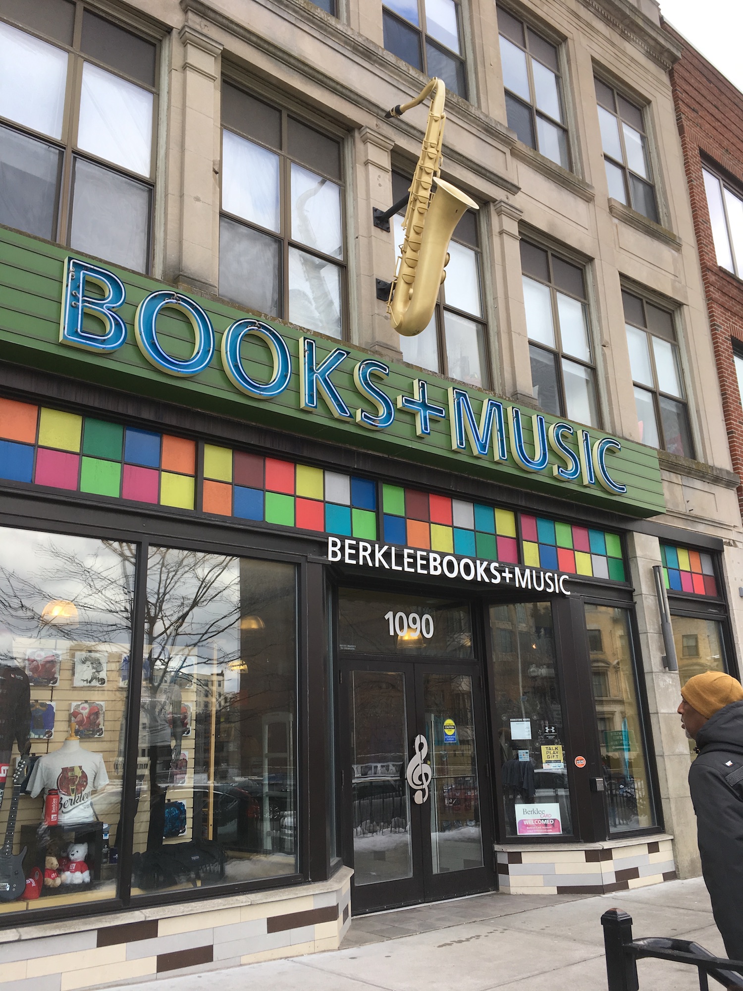 berklee-bookstore.jpg