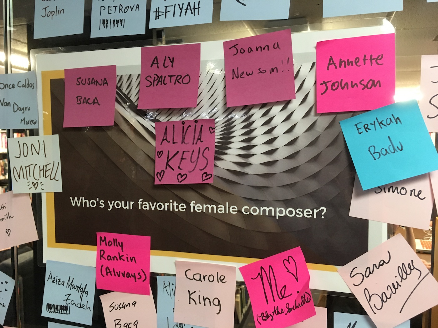 berklee-female-composers.jpg