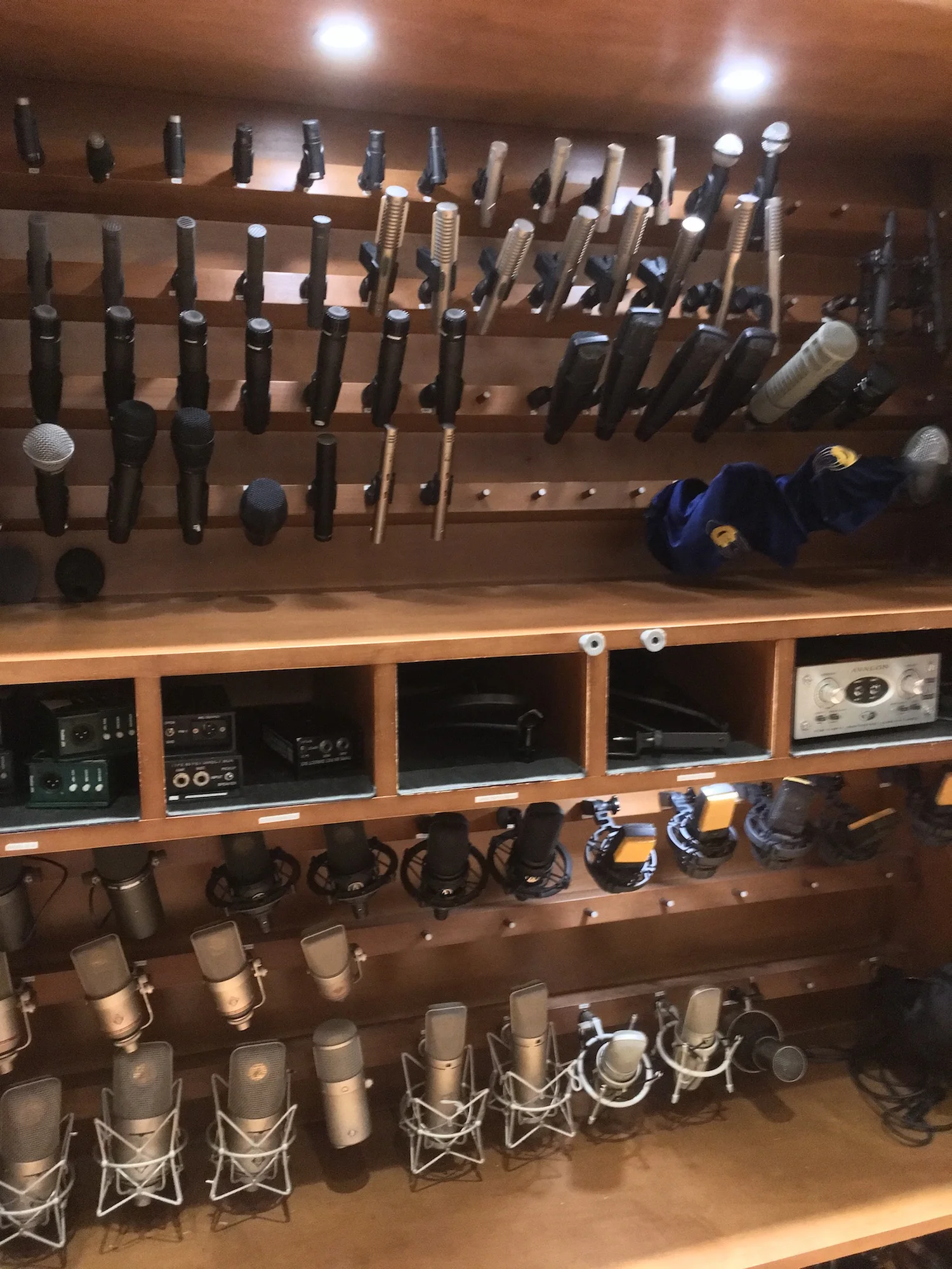 berklee-microphones.jpg