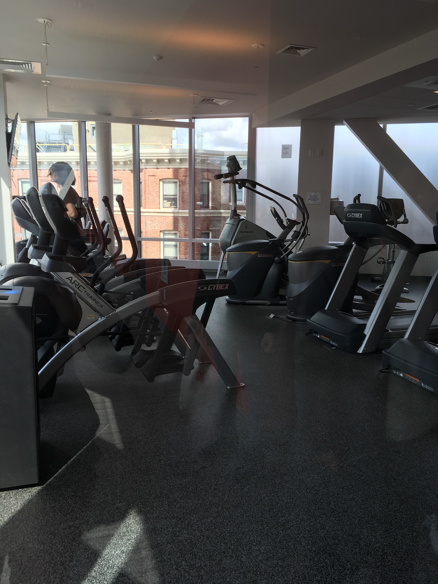 berklee-fitness-center.jpg