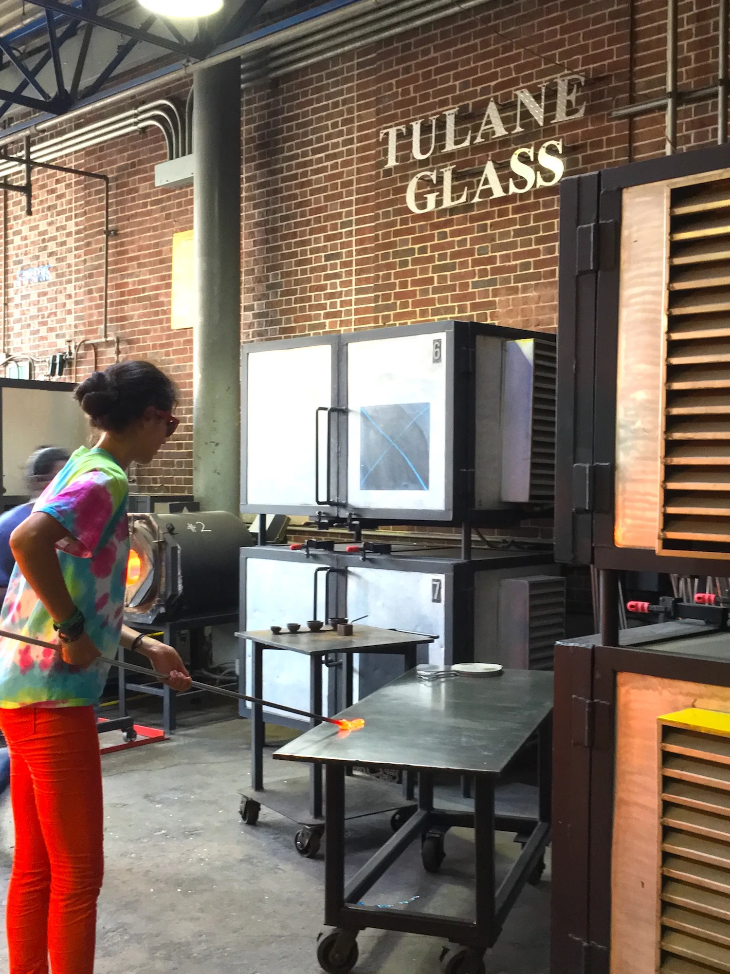 Tulane-Glassblowing-Class.jpg
