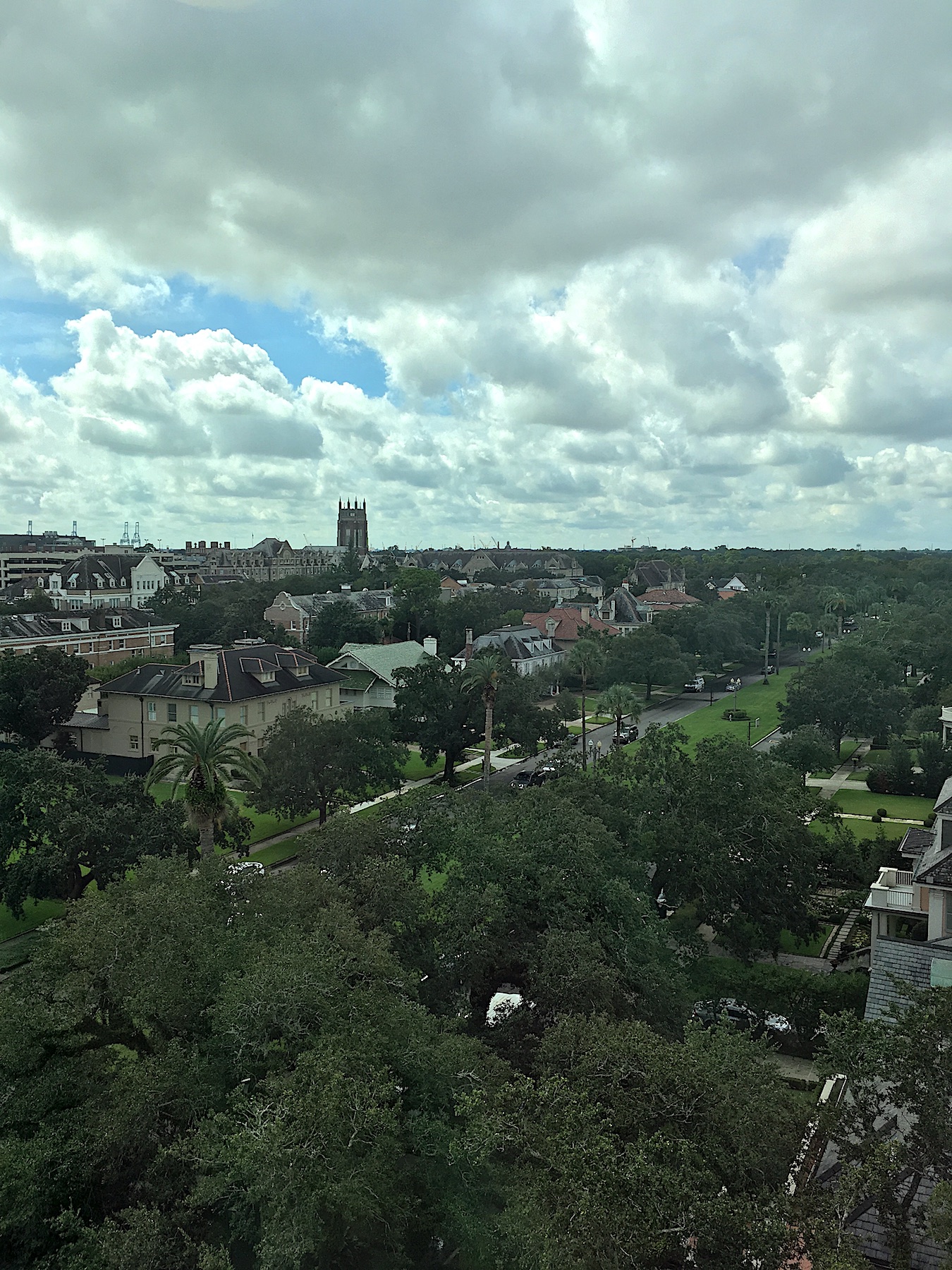 Tulane-View-from-HTML.jpg