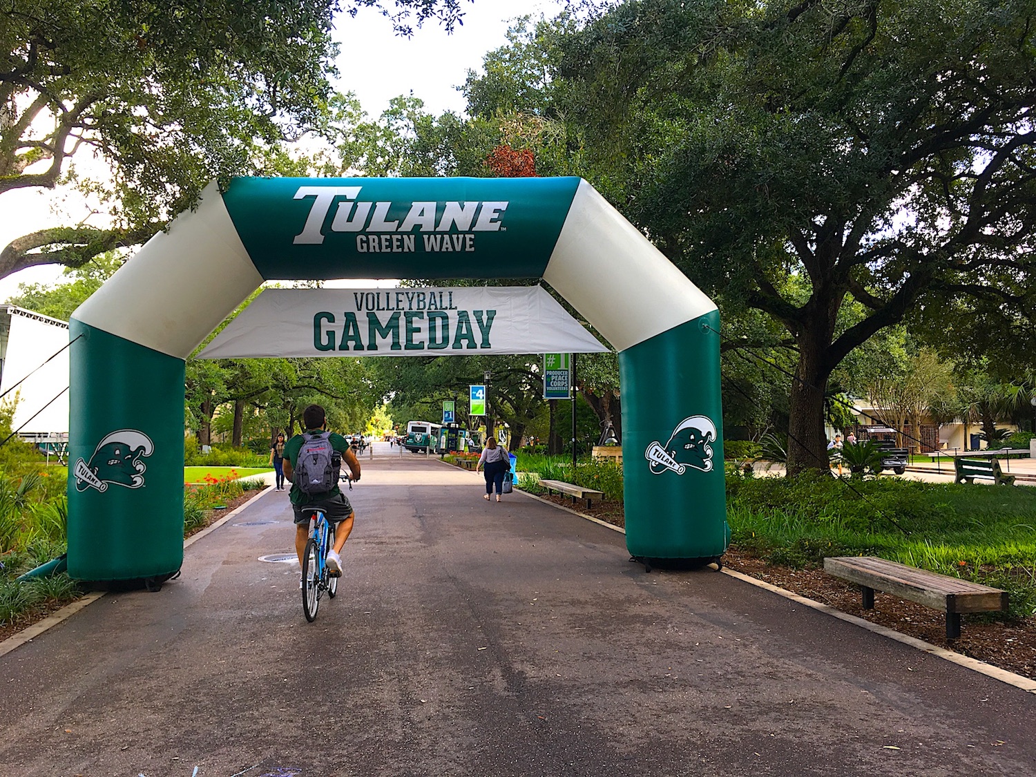 Tulane-Game-Day.jpg