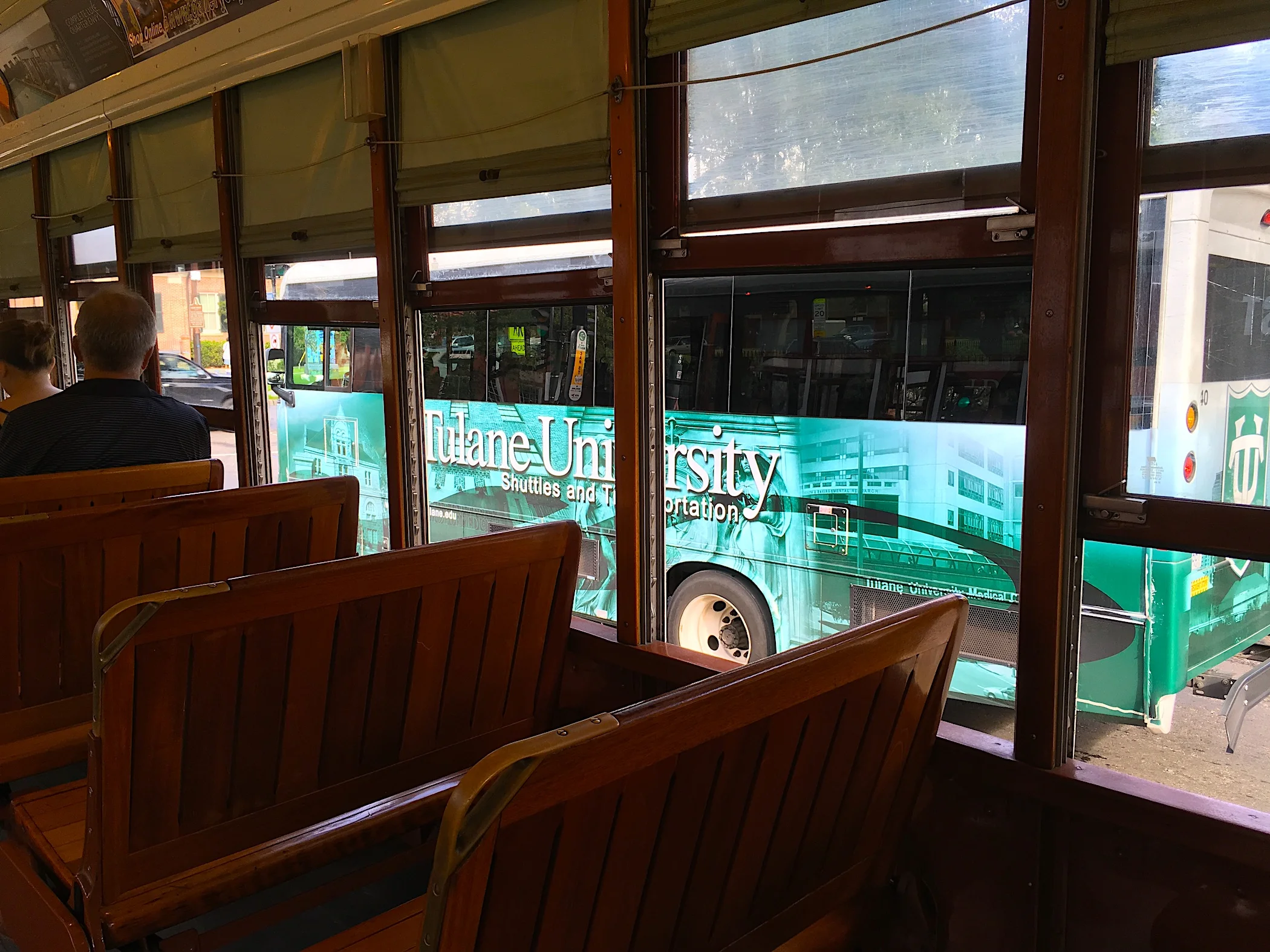 Tulane-shuttle.jpg
