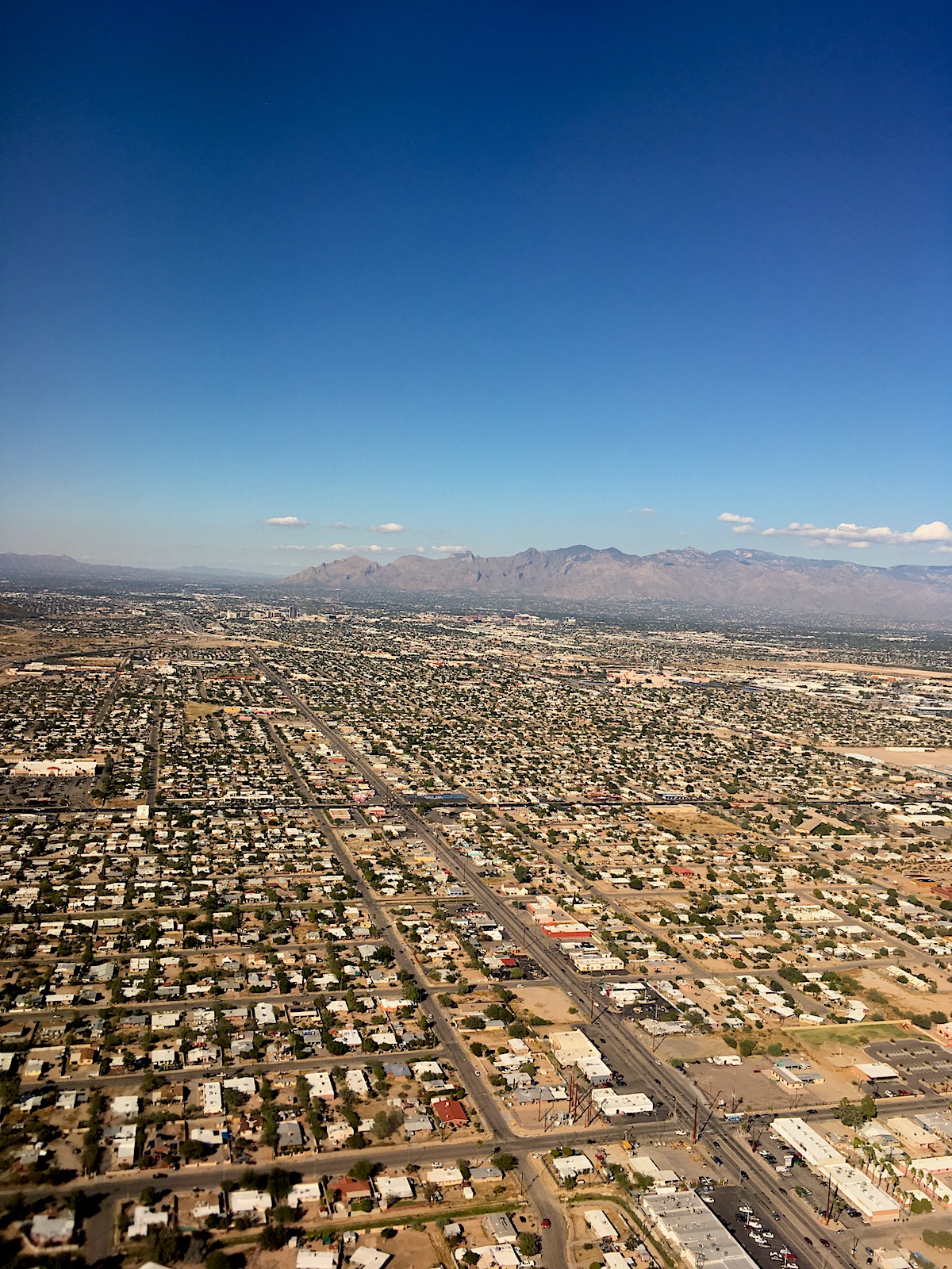 Tucson-from-airplane.jpg