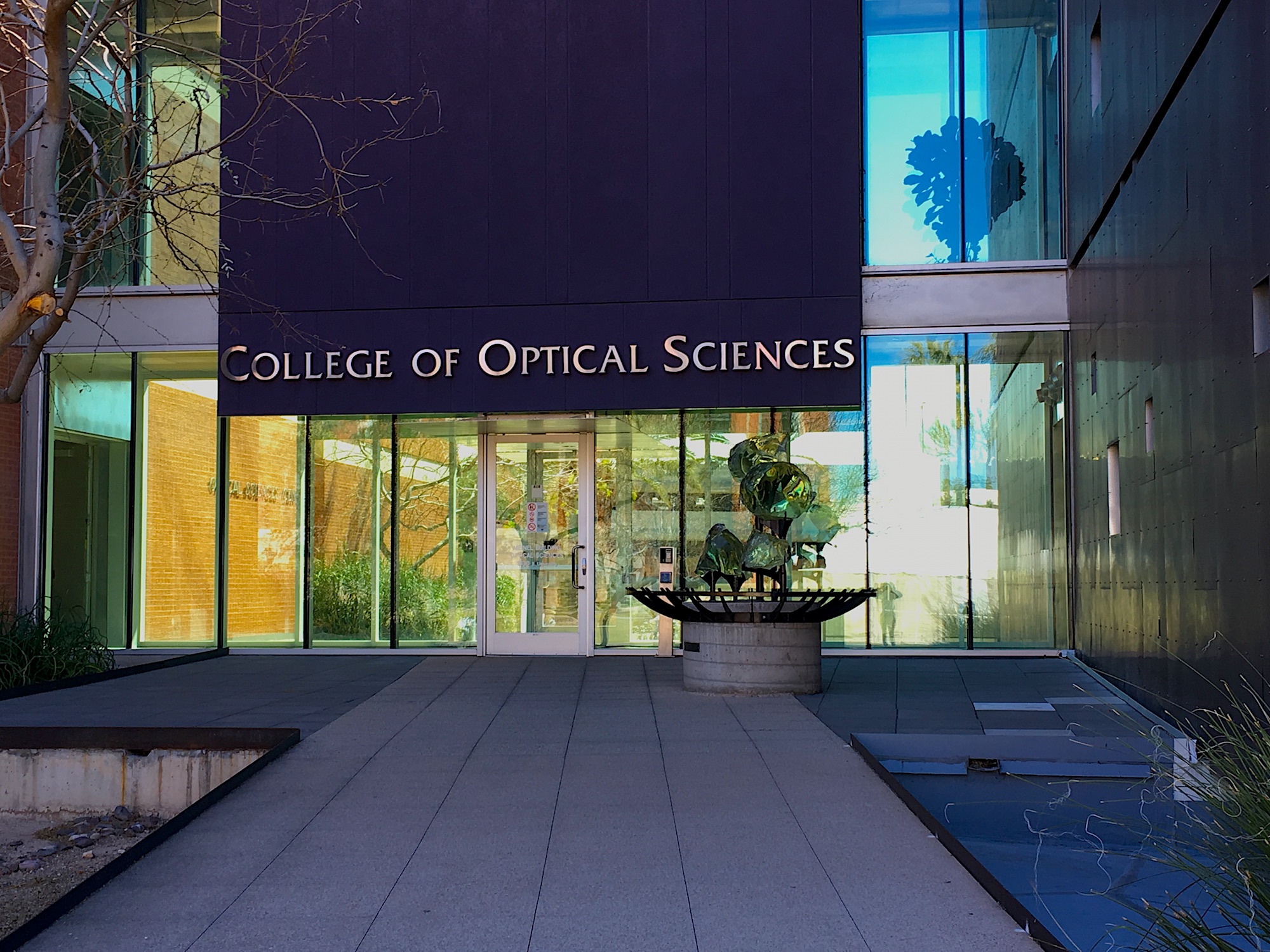 UA-College-of-Optical-Sciences.jpg