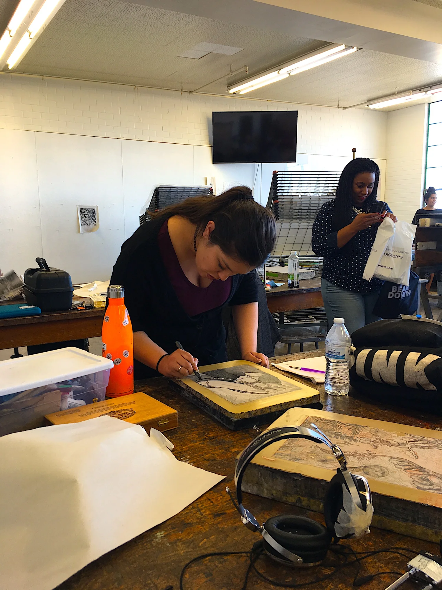 UA-Art-Studio.jpg