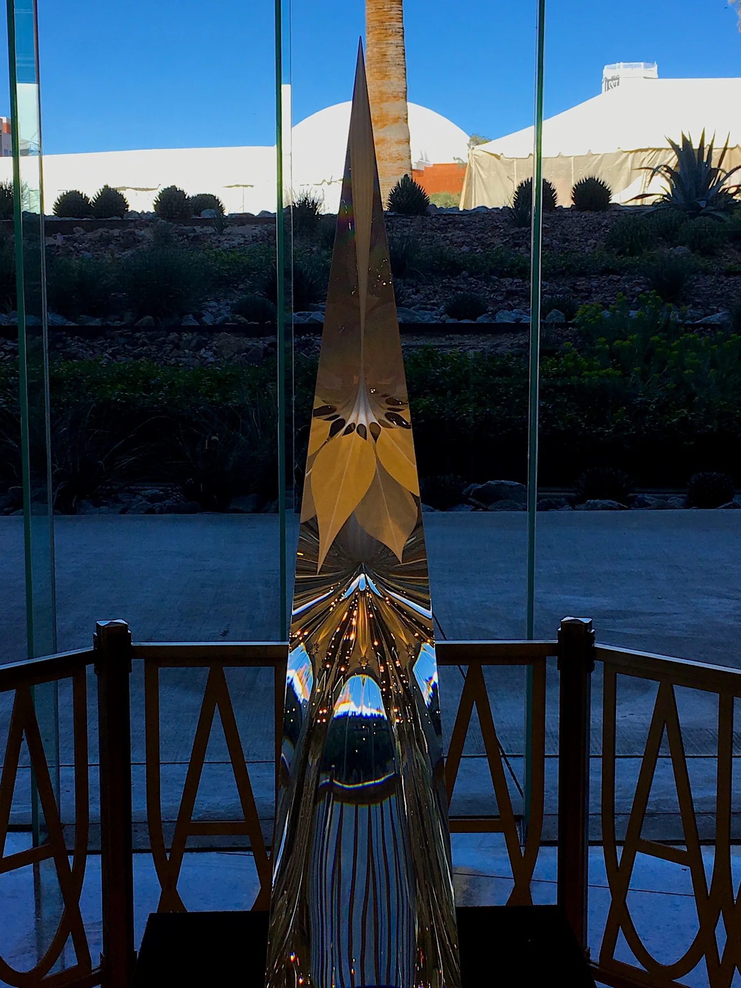 UA-Optical-Sciences.jpg