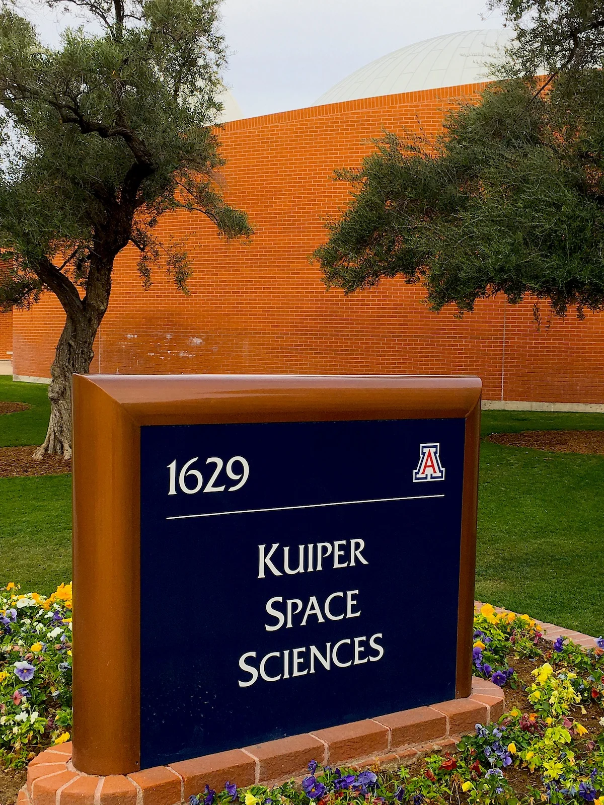 UA-Kuiper-Space.jpg