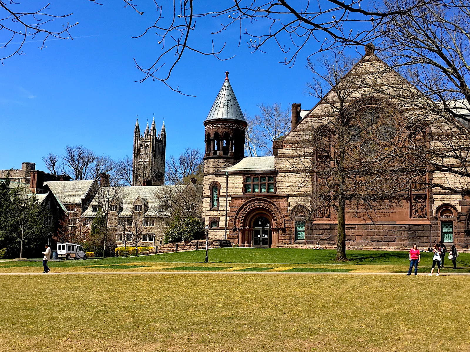 Princeton-University-Quad.jpg