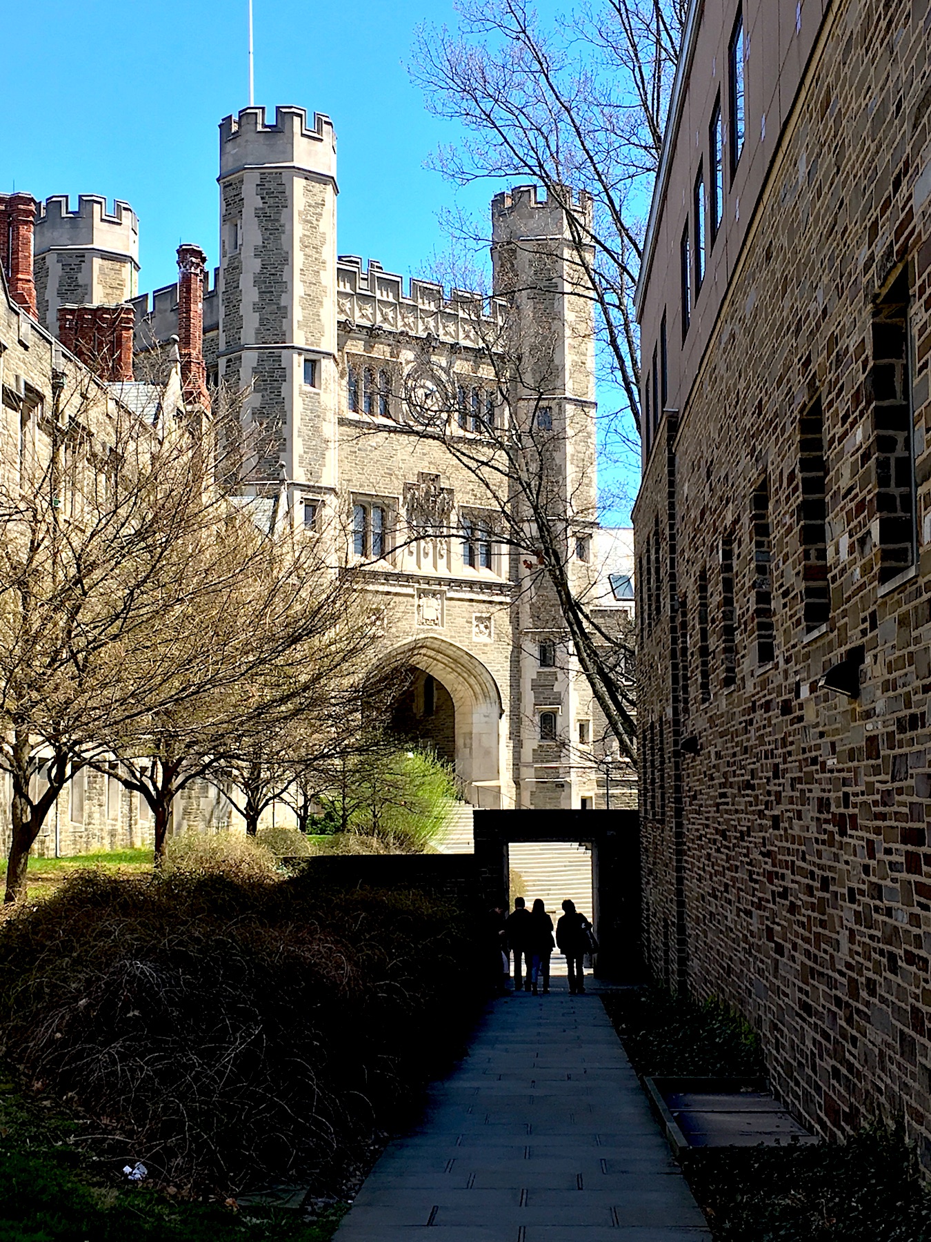 Princeton-University-West.jpg