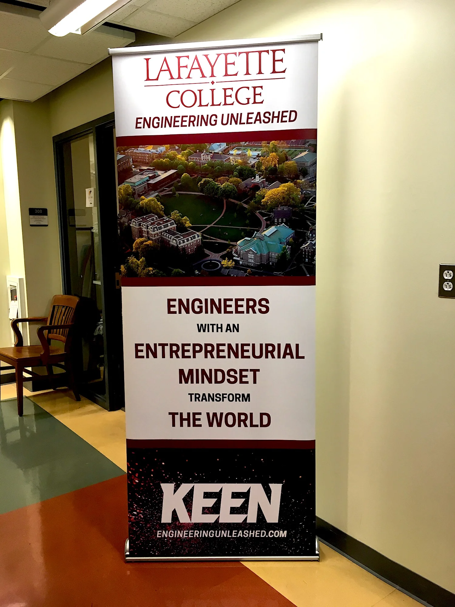 Lafayette-College-Engineering.jpg