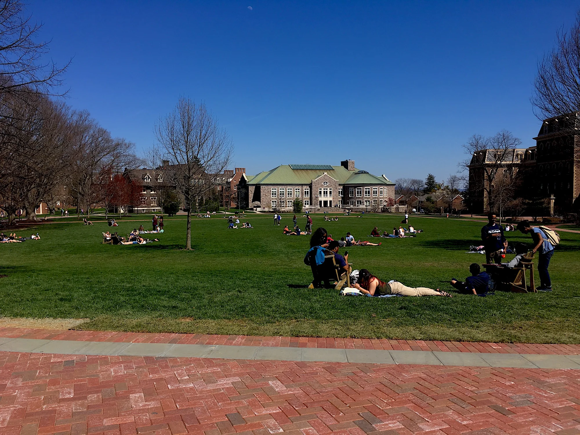 Lafayette-College-Quad.jpg