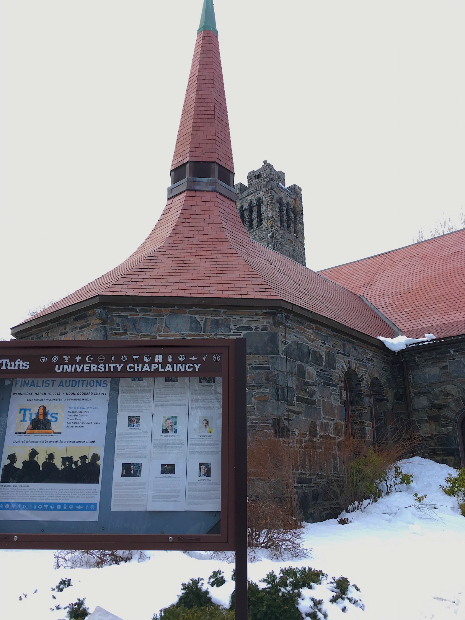 Tufts-Chapel.jpg