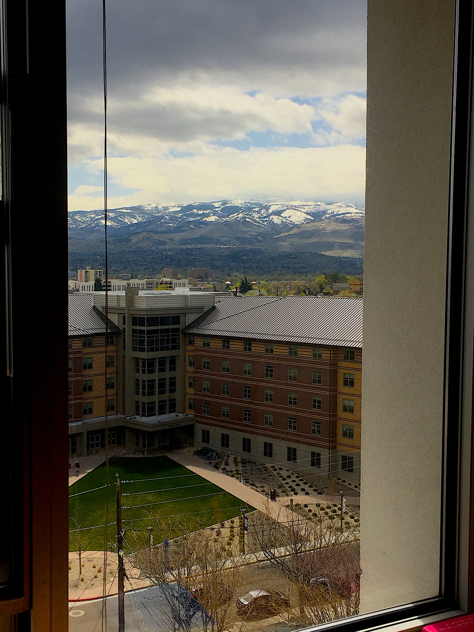 UNR-Dorm-View.jpg