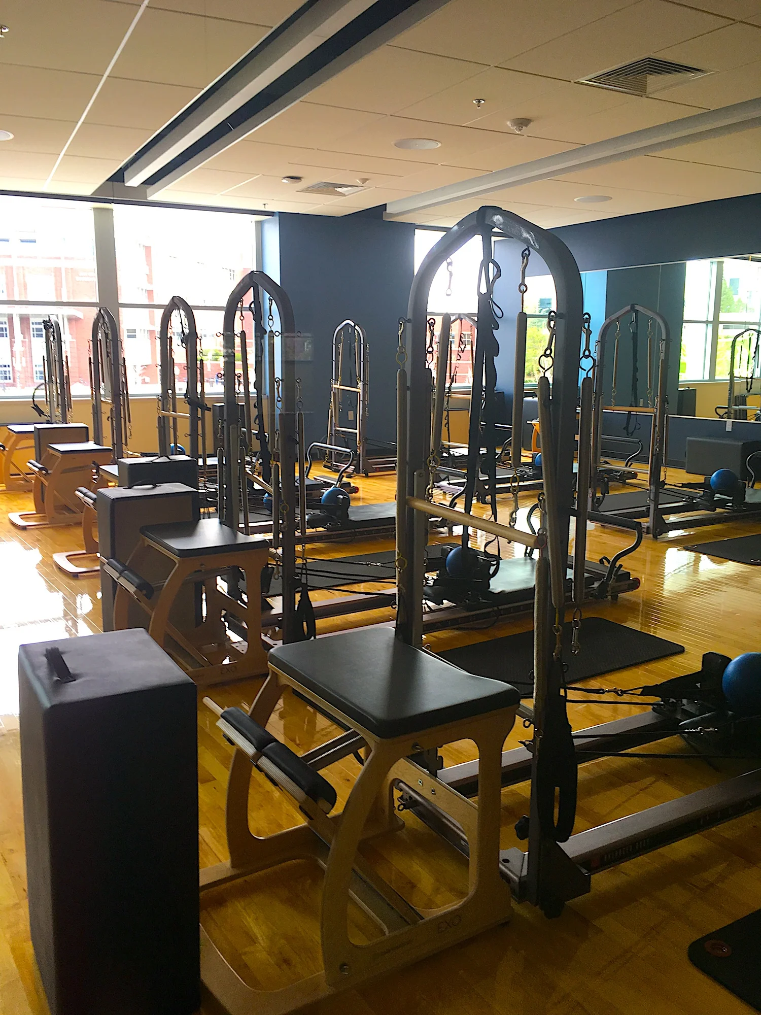 UNR-Pilates.jpg