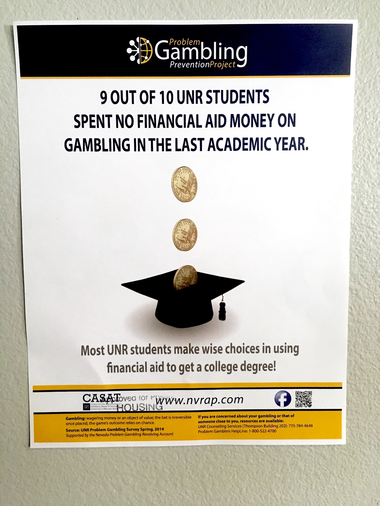 UNR-Student-Gambling.jpg