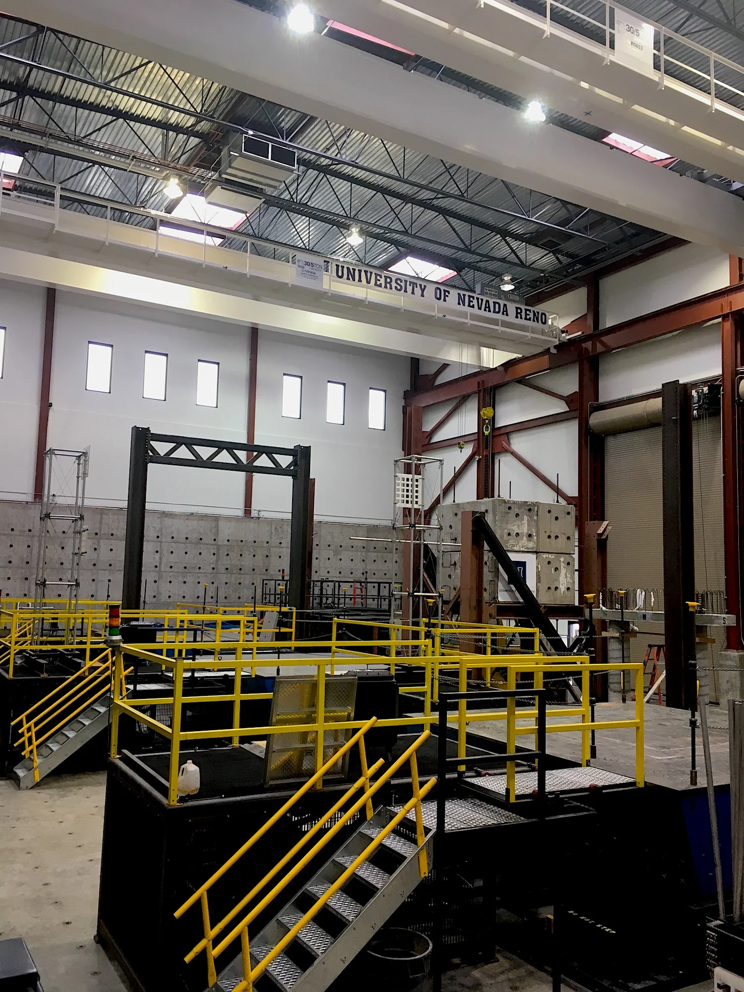 Rogers-Wiener-Large-Structures-Lab-UNR.jpg
