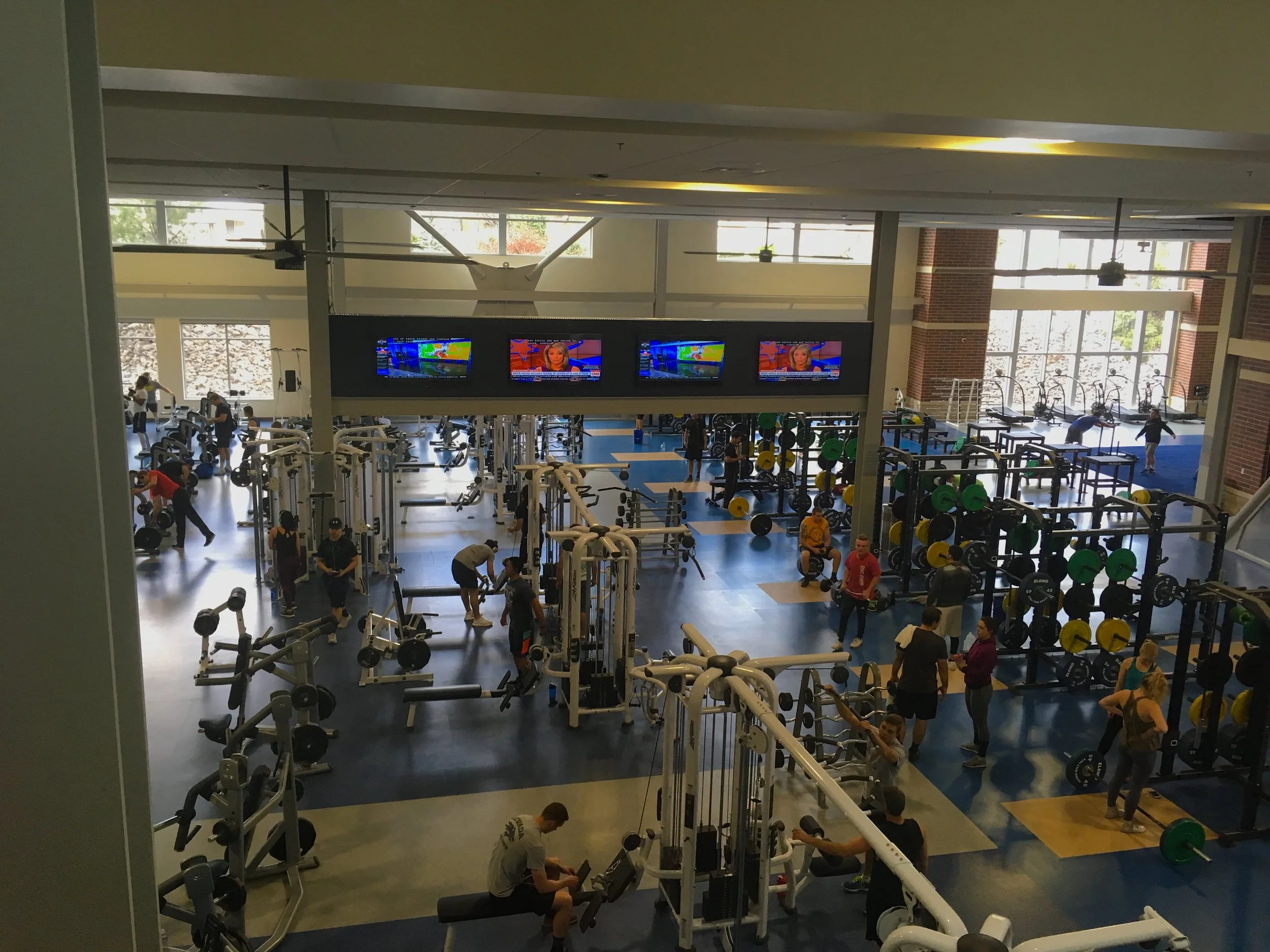 UNR-Gym.jpg