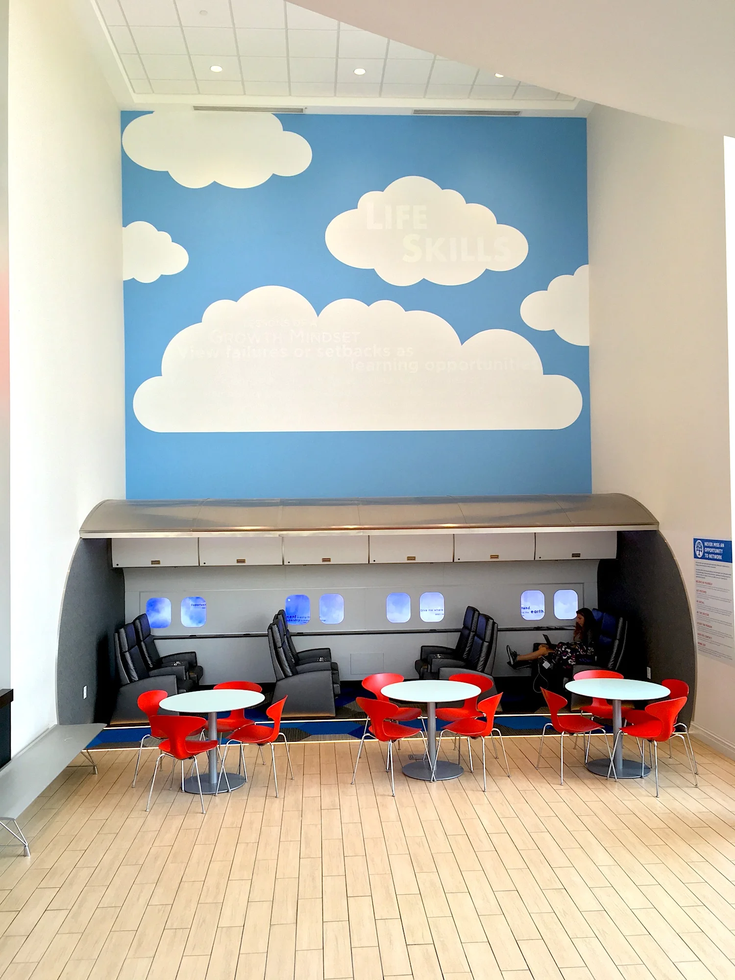 High-Point-Univ-Study-Space.jpg