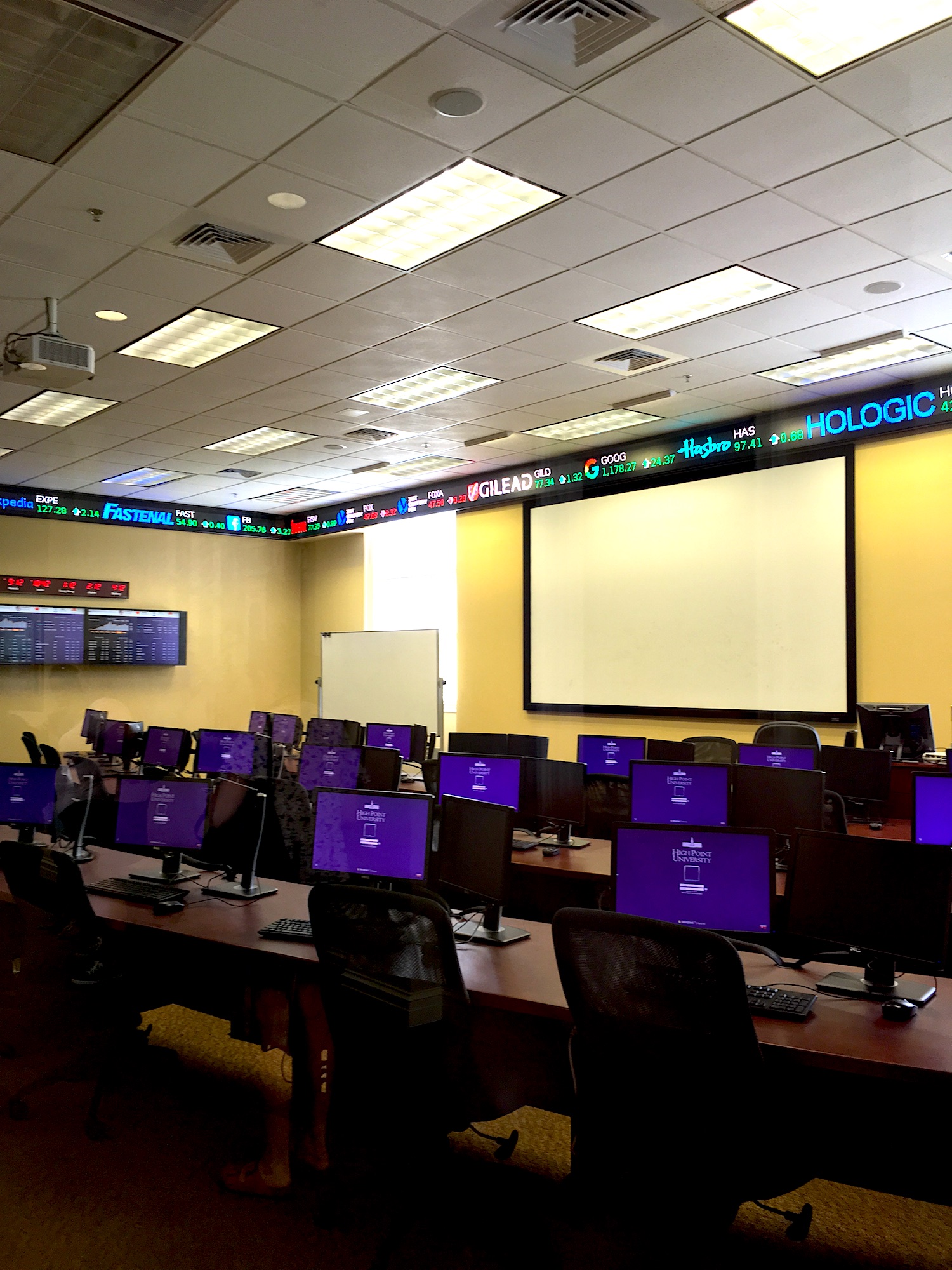 HPU-Trading-Room.jpg
