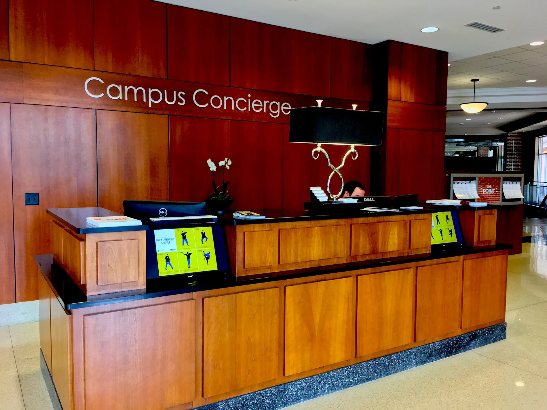 HPU-Concierge.jpg