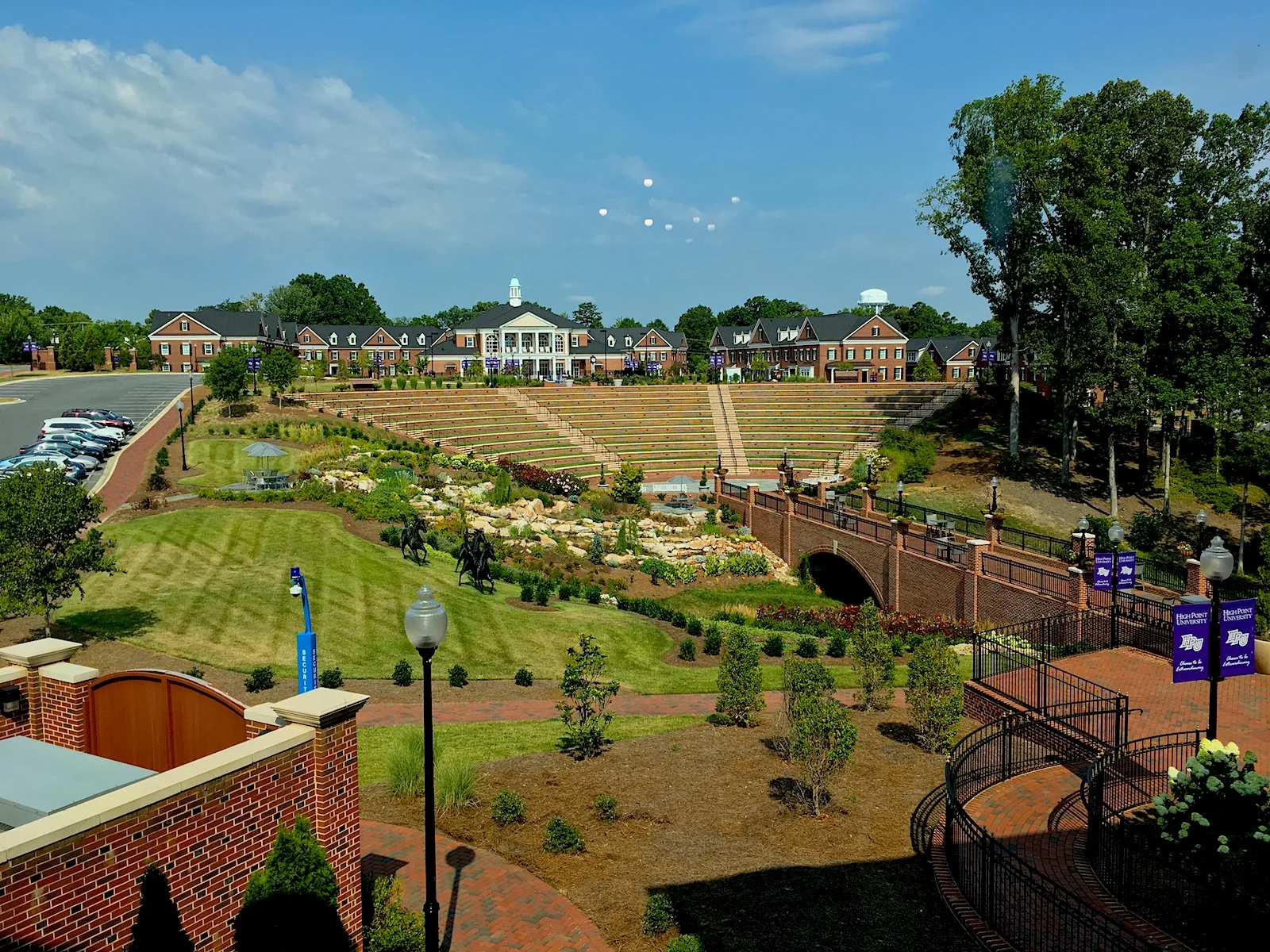 HPU-Amphitheater.jpg