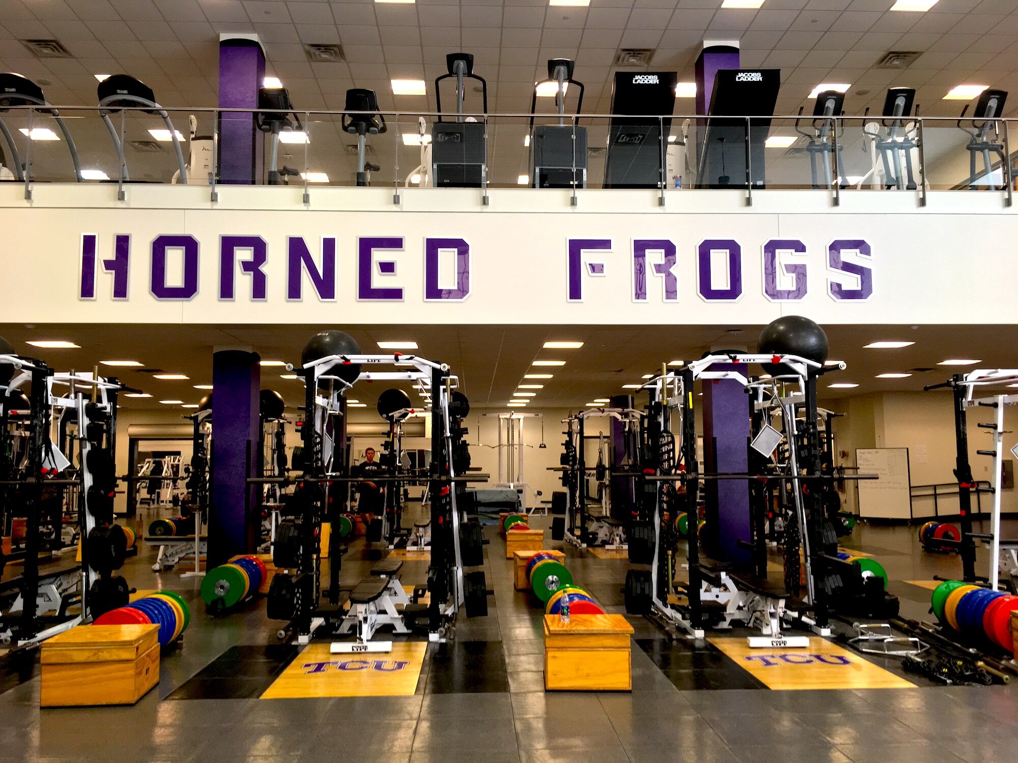 TCU-Gym.jpg