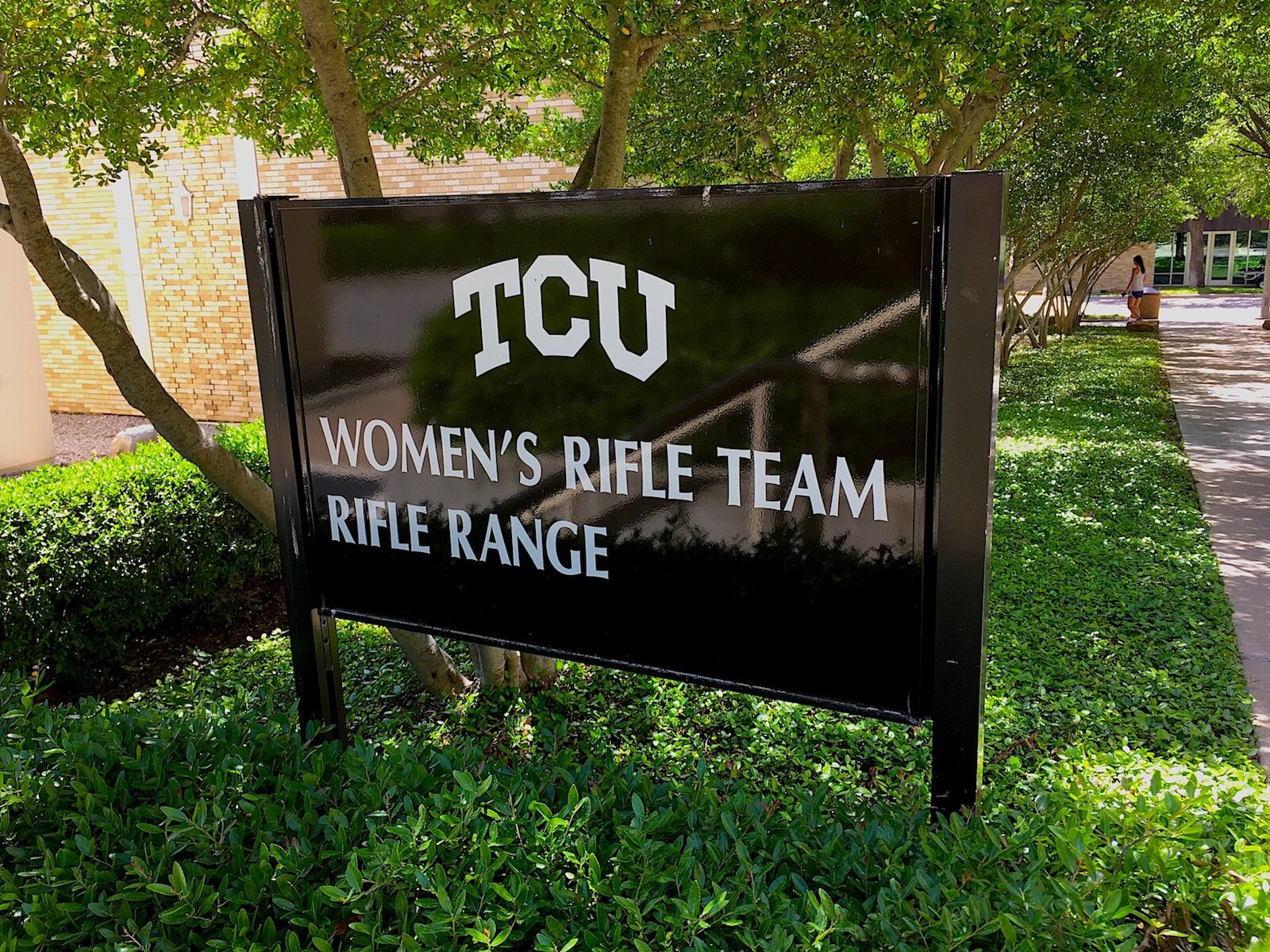 TCU-Rifle-Team.jpg