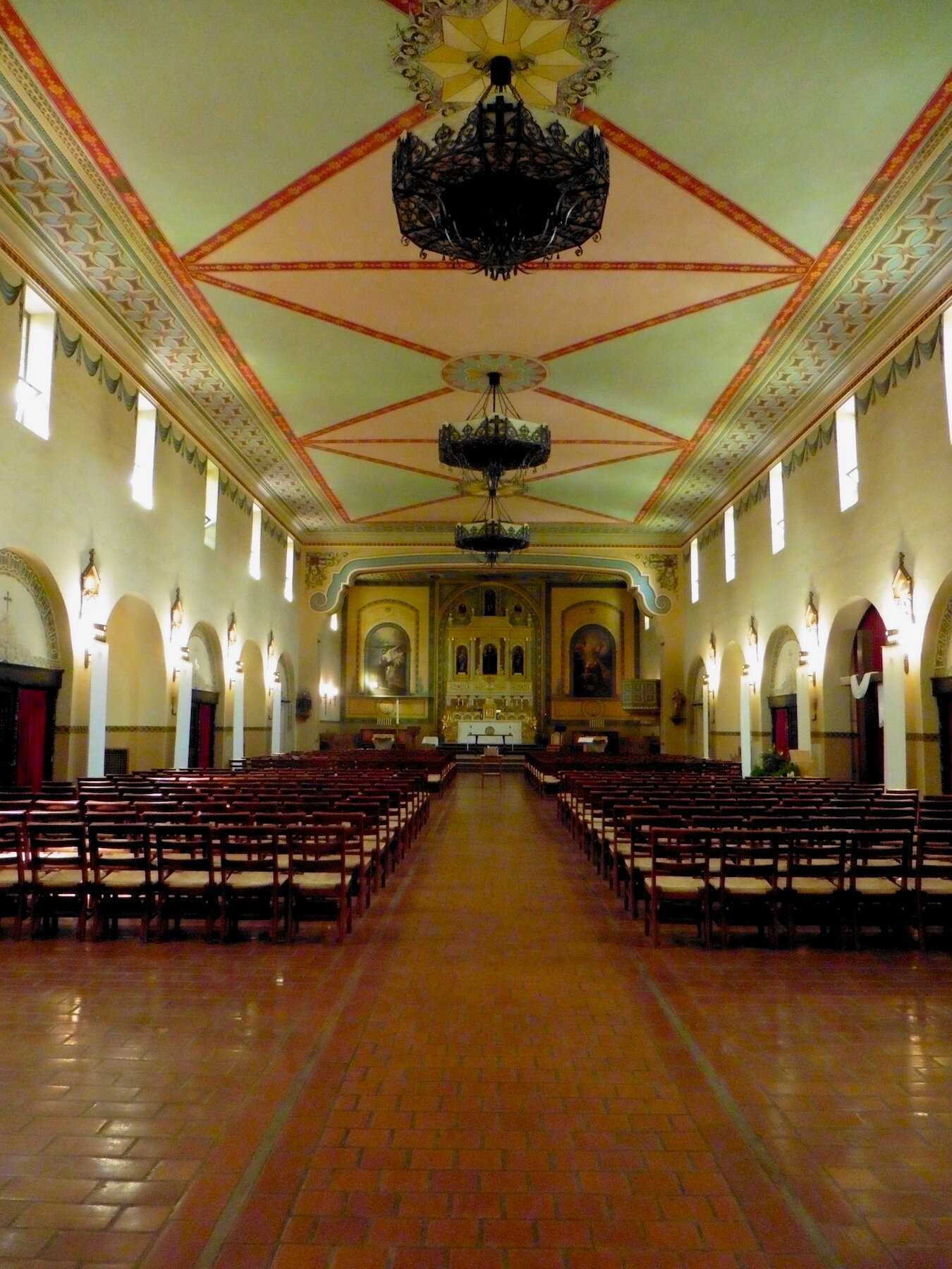 SCU-Chapel.jpg