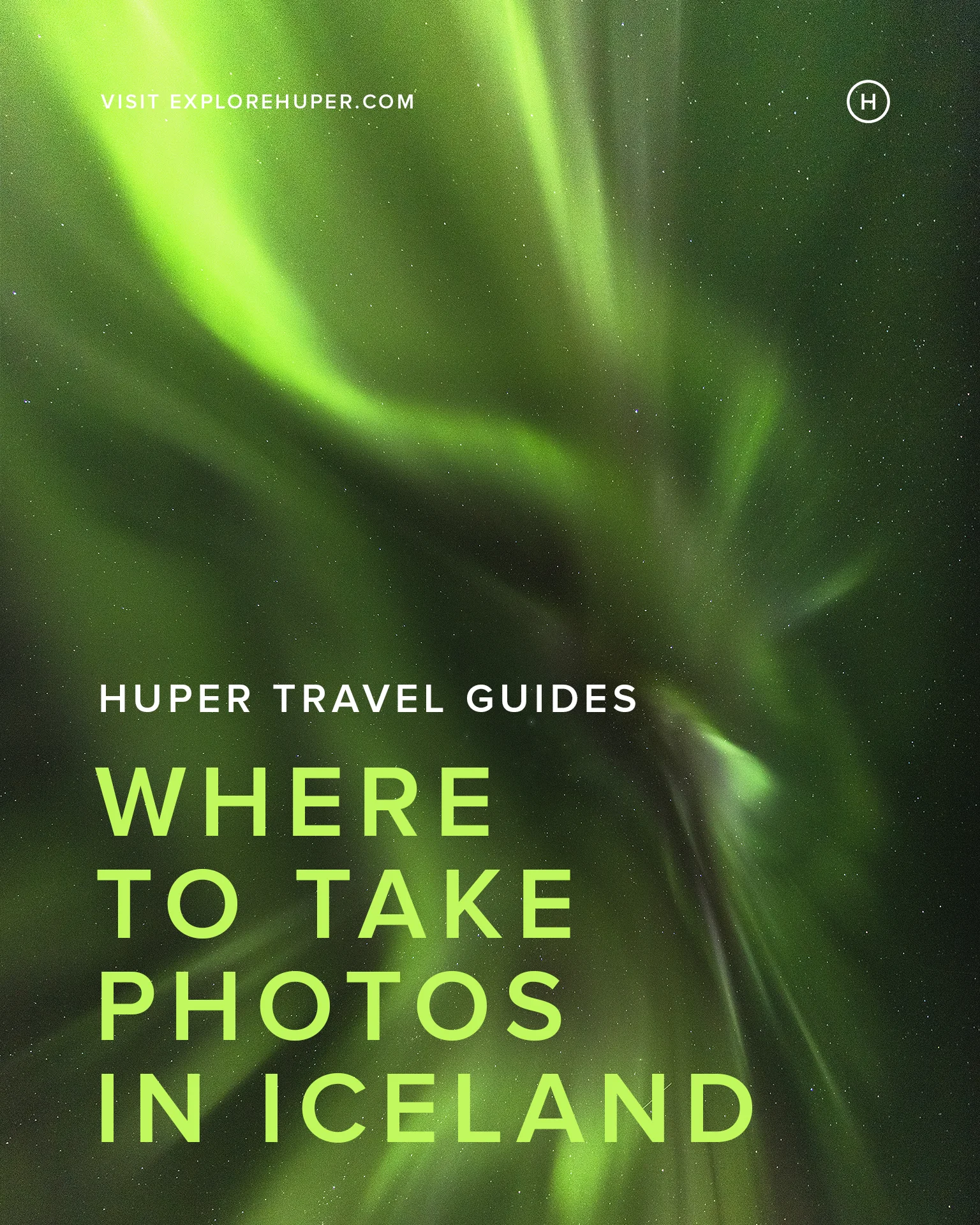 Hover over the image and click save to share on Pinterest.