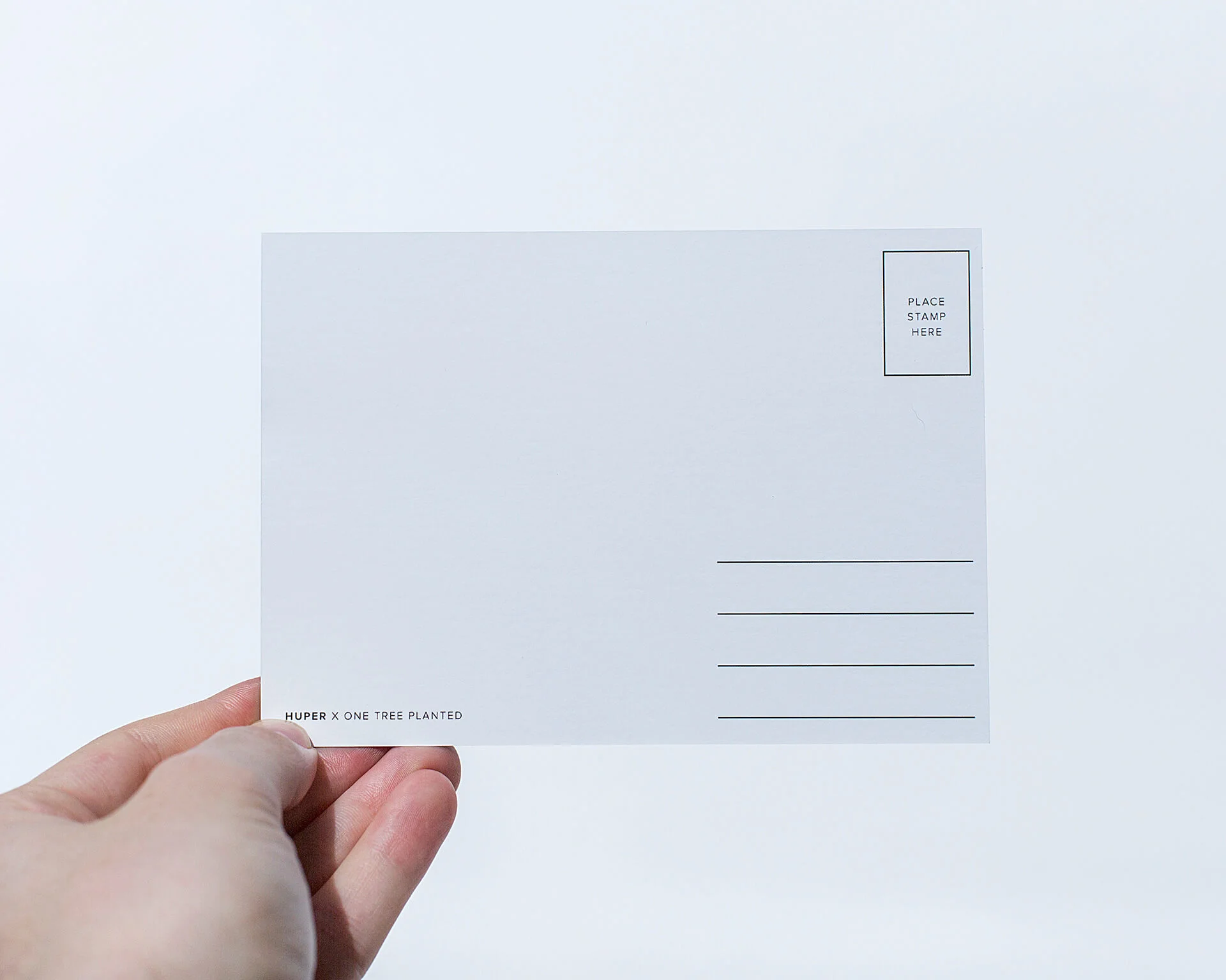 Postcard Packs - Holding COMP1.jpg