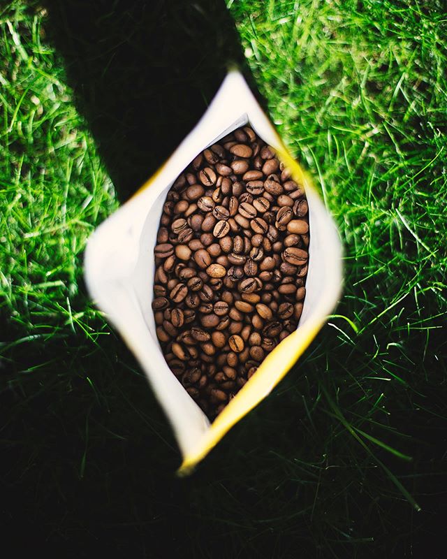 Summer Claude by @roundhillroastery
Tasting Notes: Plum Wine, Nectarine
Origin: Ethiopia
Altitude: 1900 masl
Varietal: Heirloom
Process: Natural