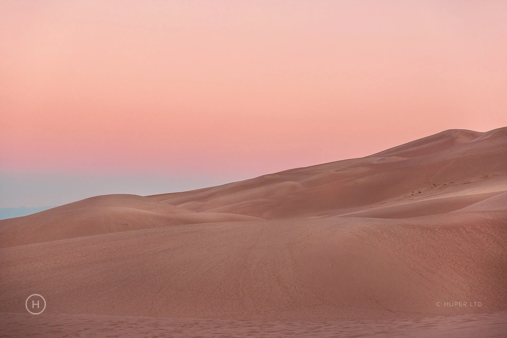 Huper Photos - S1023.JPG