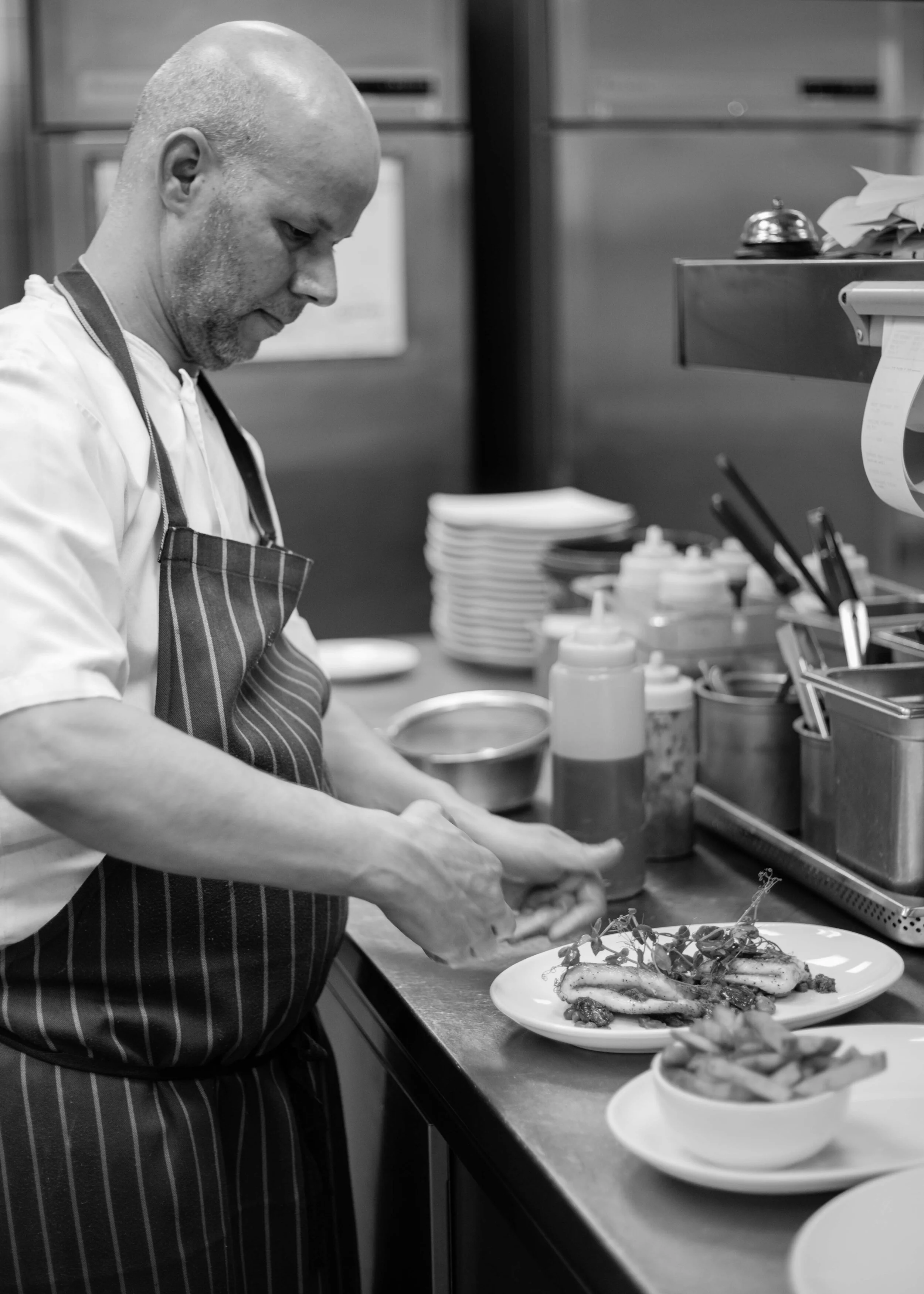 chipotle deliveroo w2 chipotle deliveroo w2