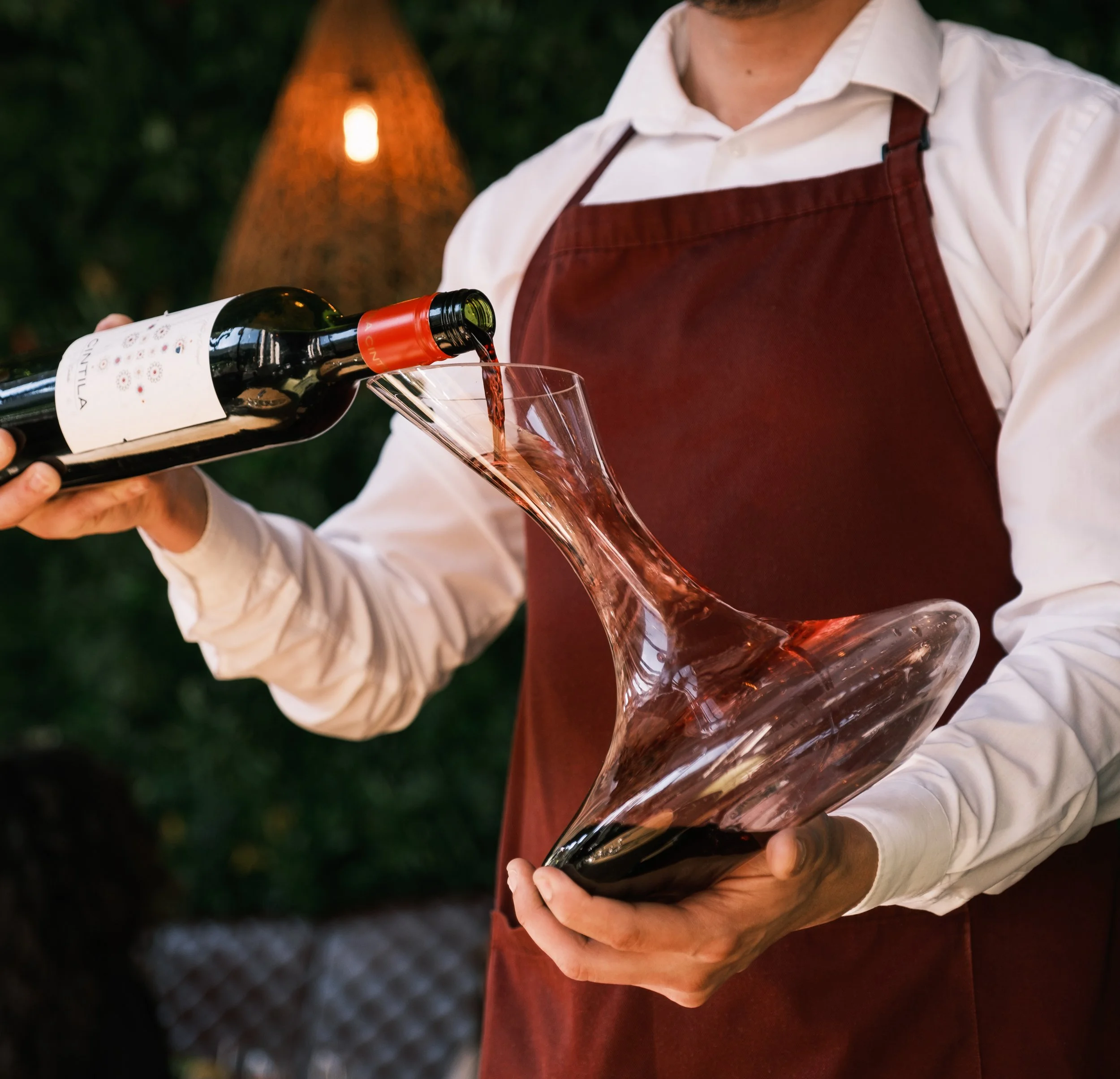 Mother's Day Lunch in Paddington