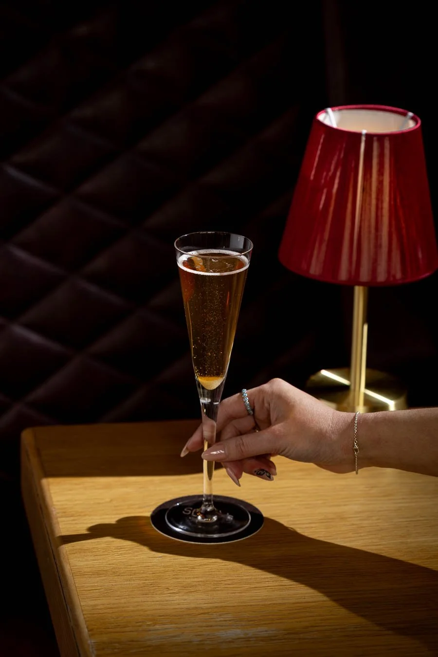 Smiths_Bar_&_Grill_078_4950.jpg