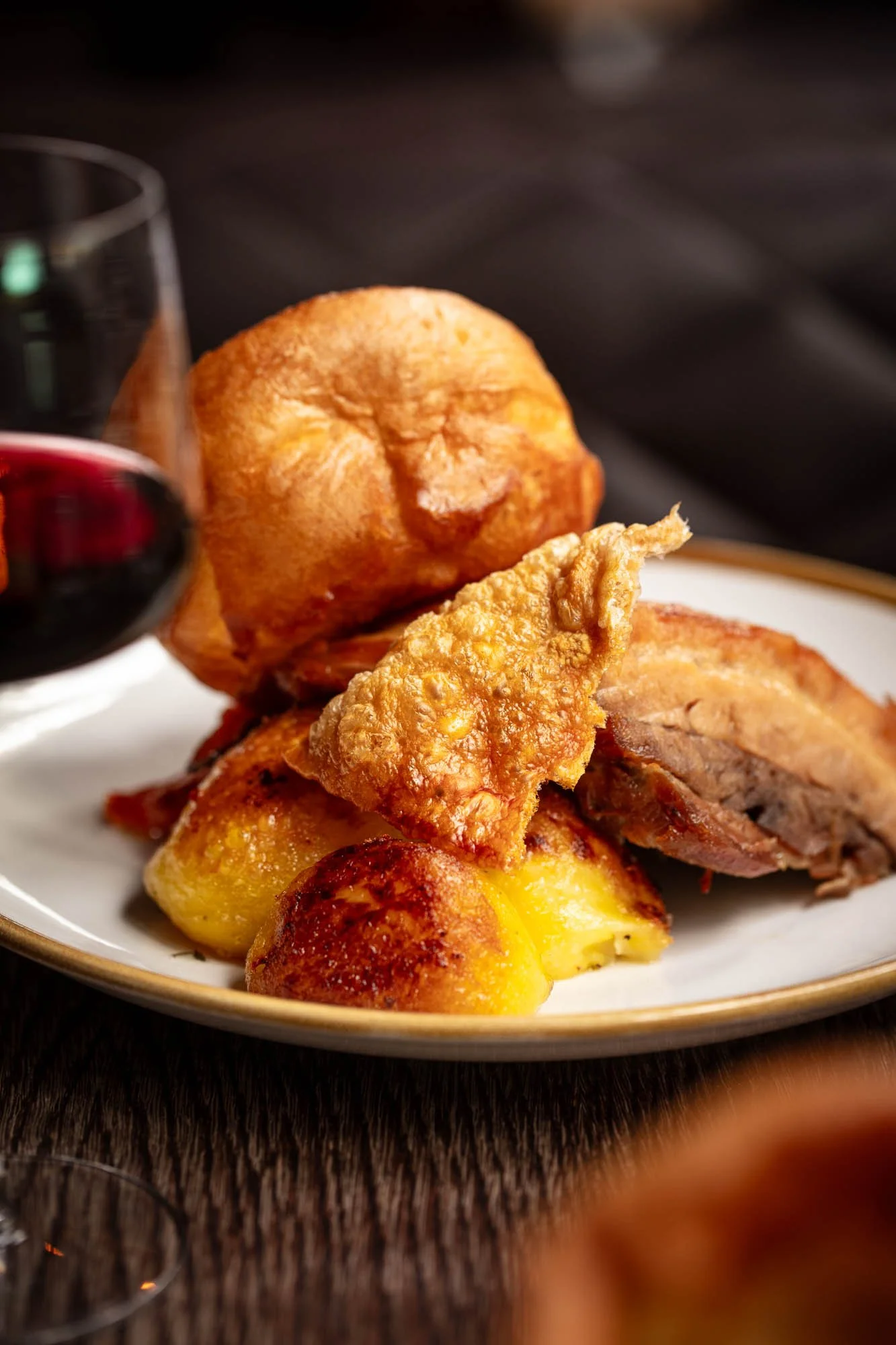 Smiths_Bar_&_Grill_263_17830.jpg