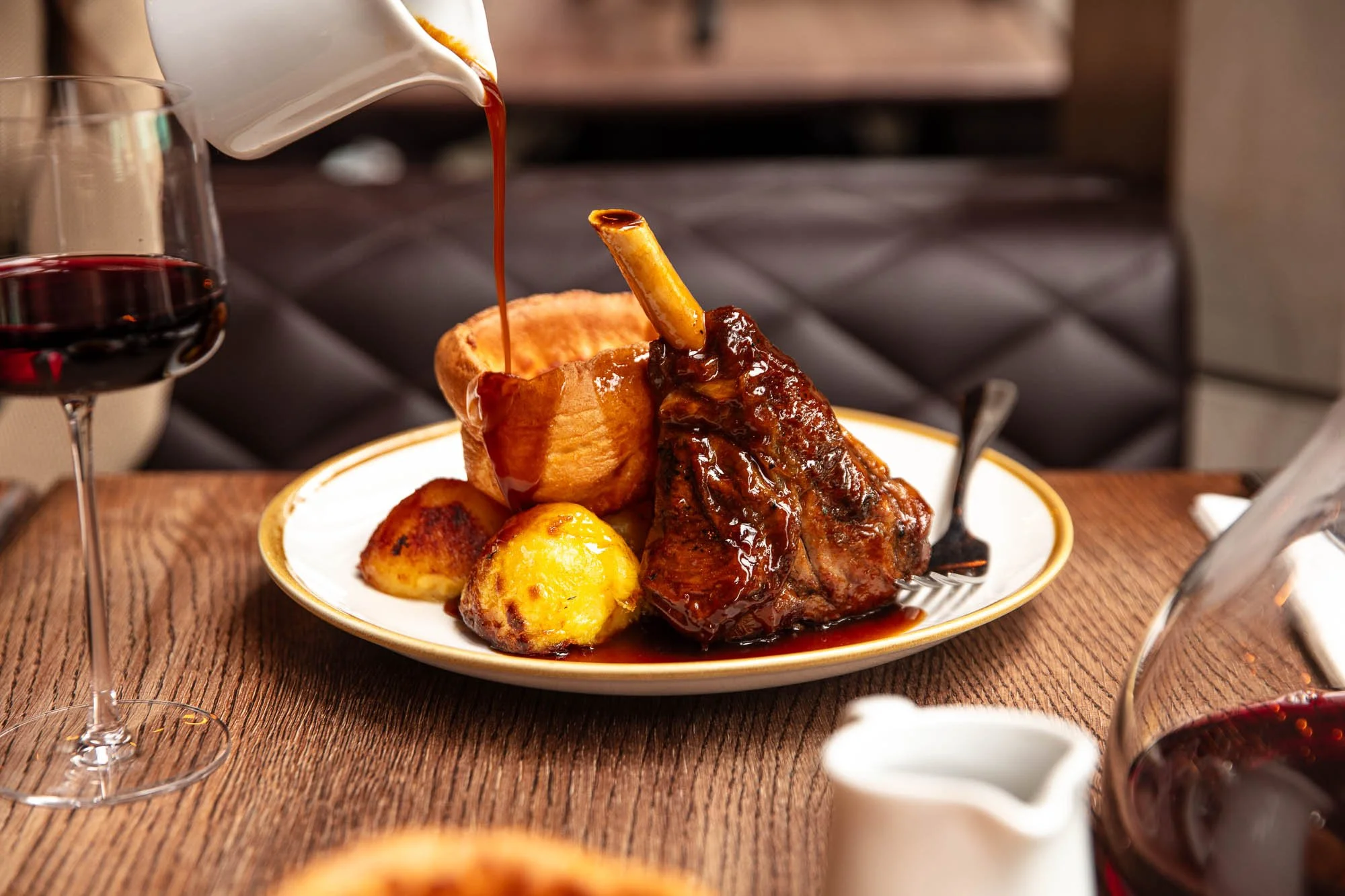 sunday-roast-paddington-smiths-bar-grill.jpg