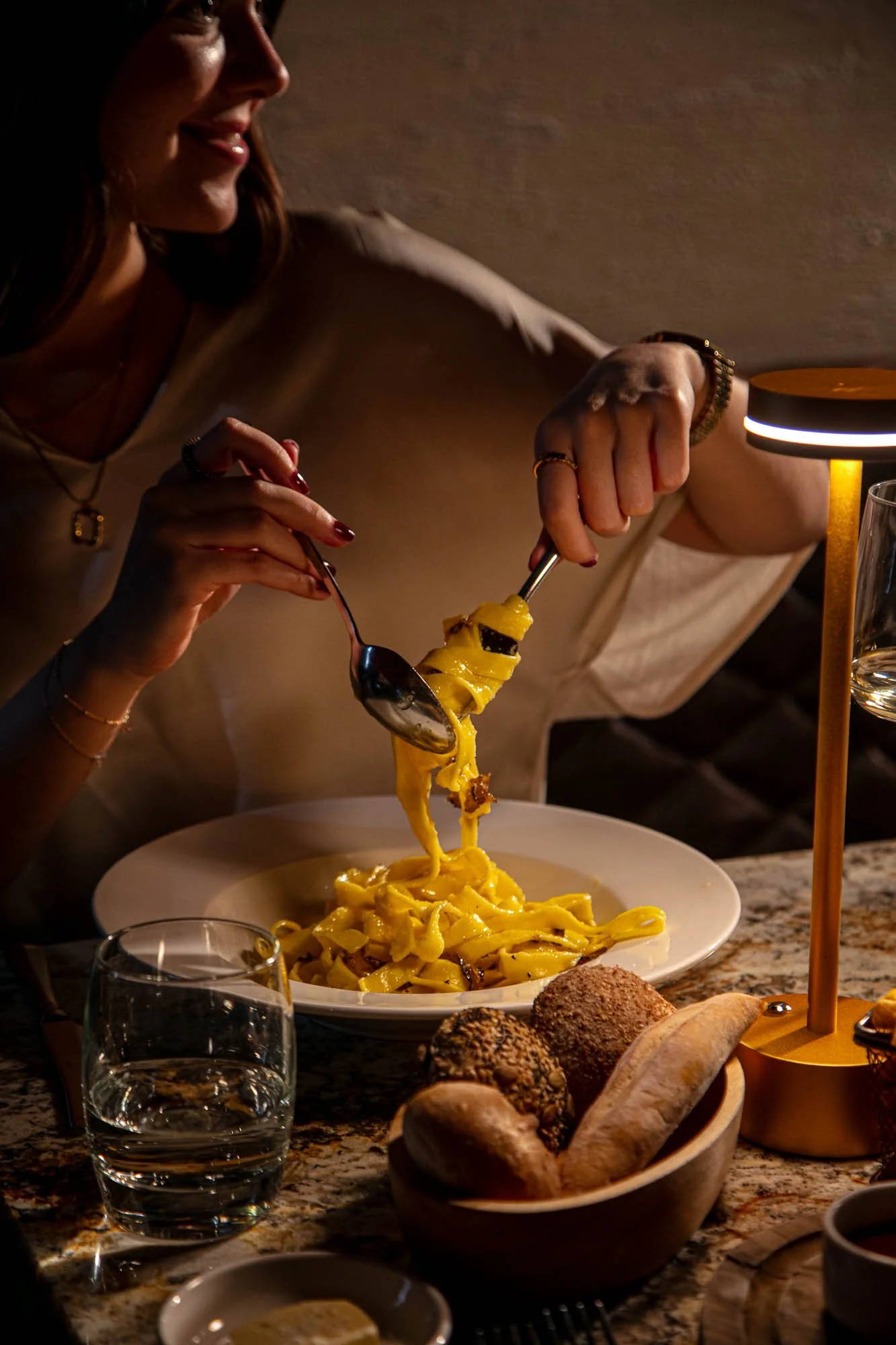 Smith's Bar &amp; Grill in Paddington